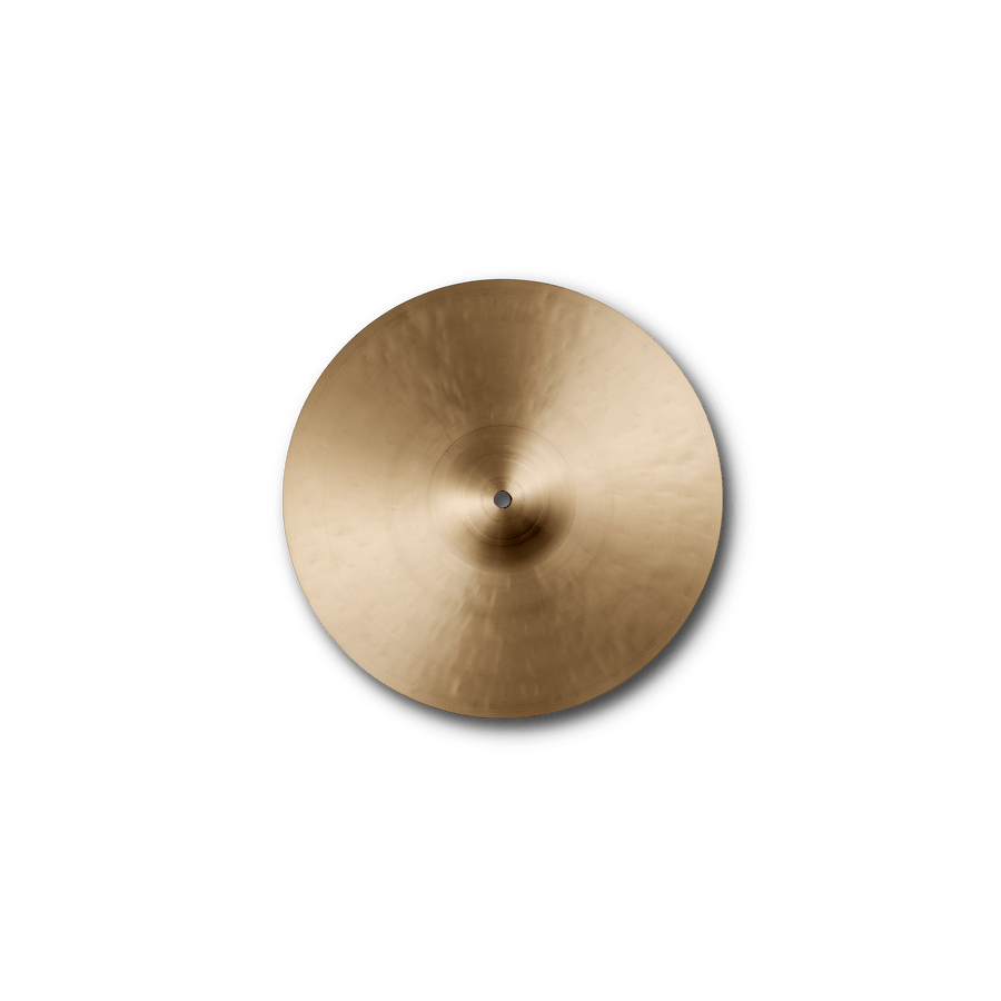 K Light HiHats