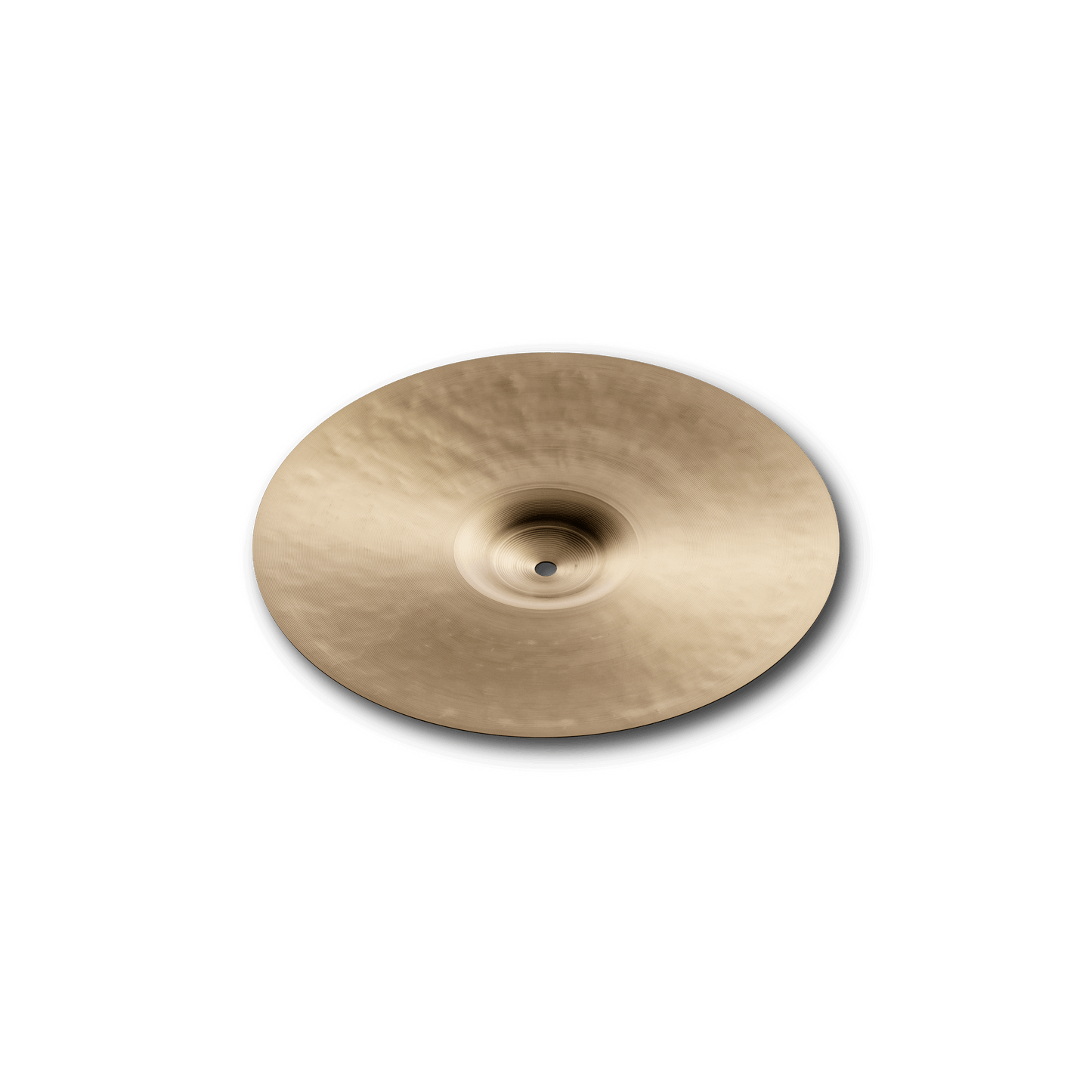 K Light HiHats
