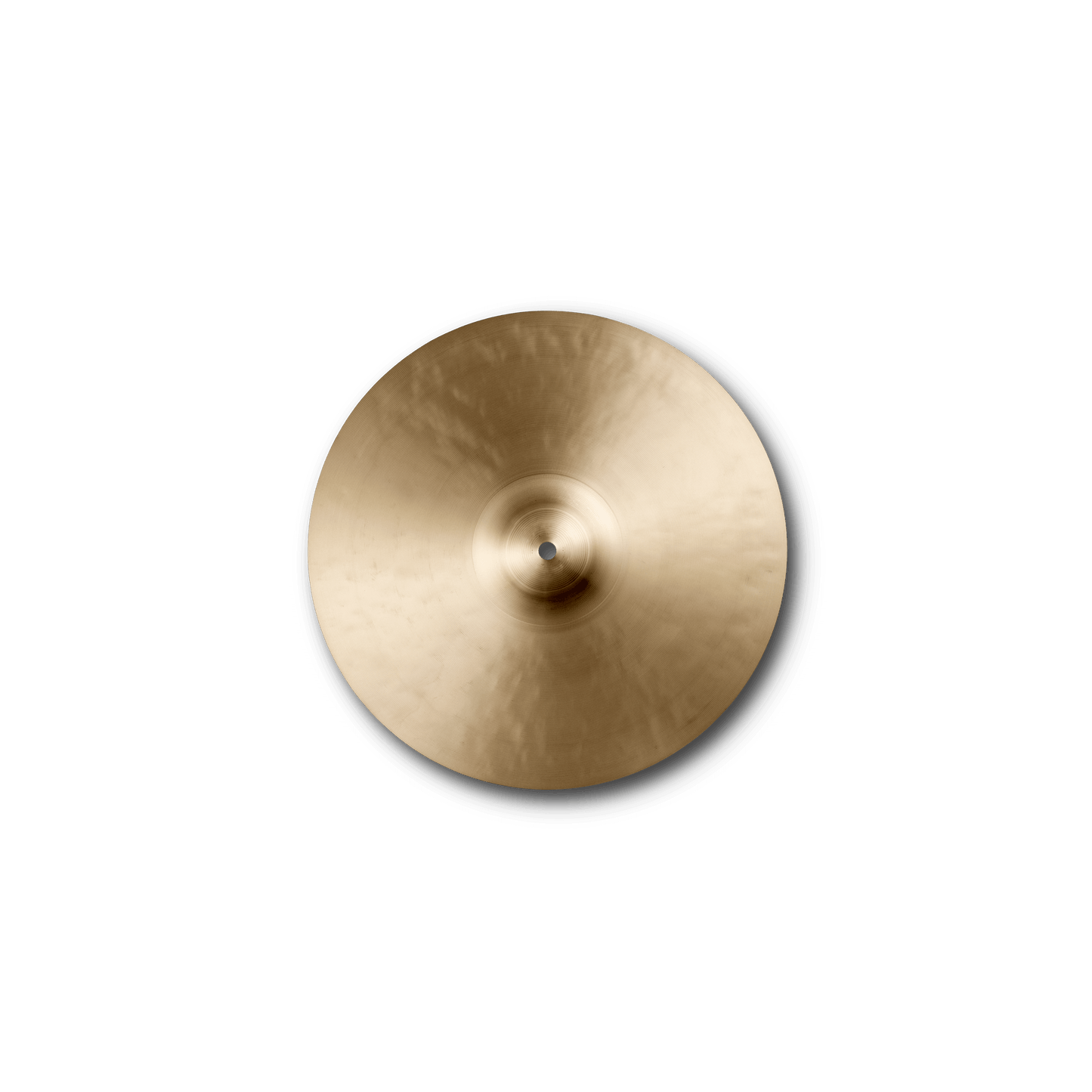 K Light HiHats