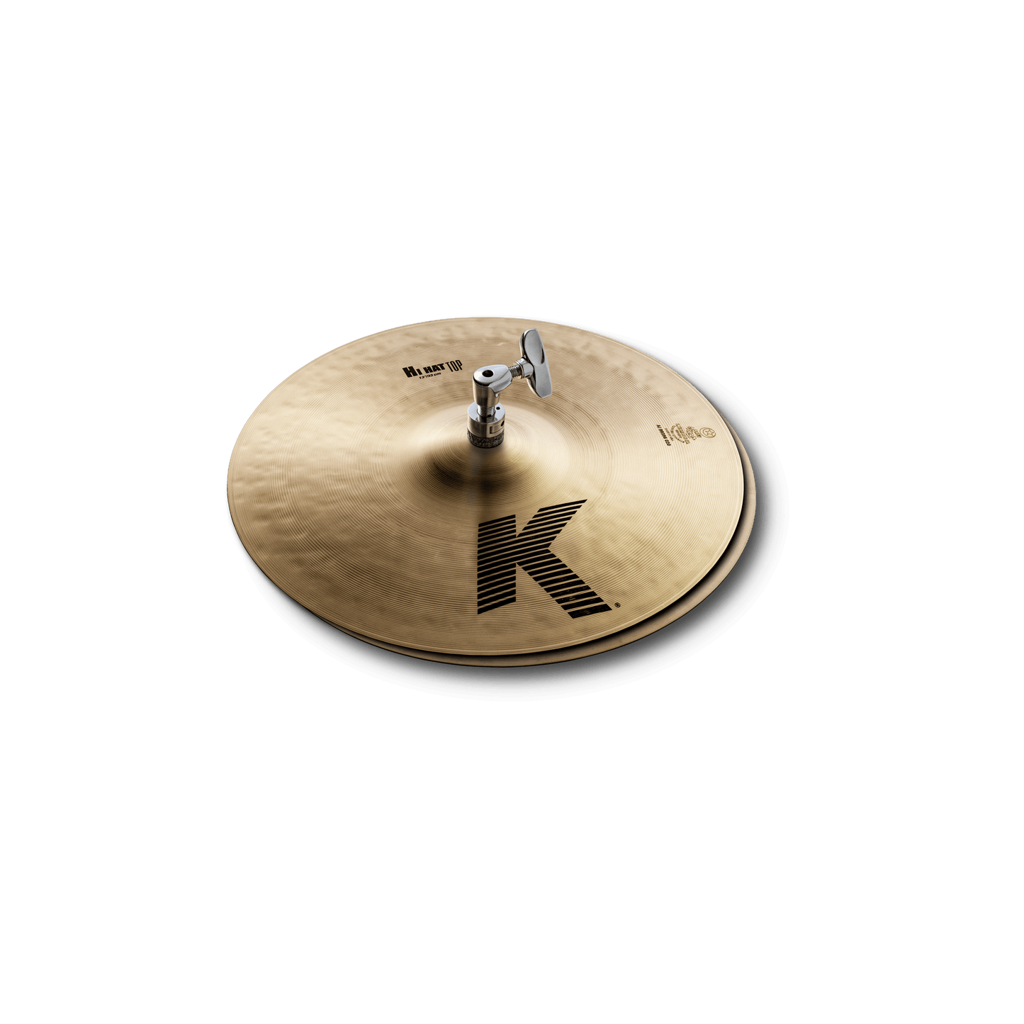 K HiHats