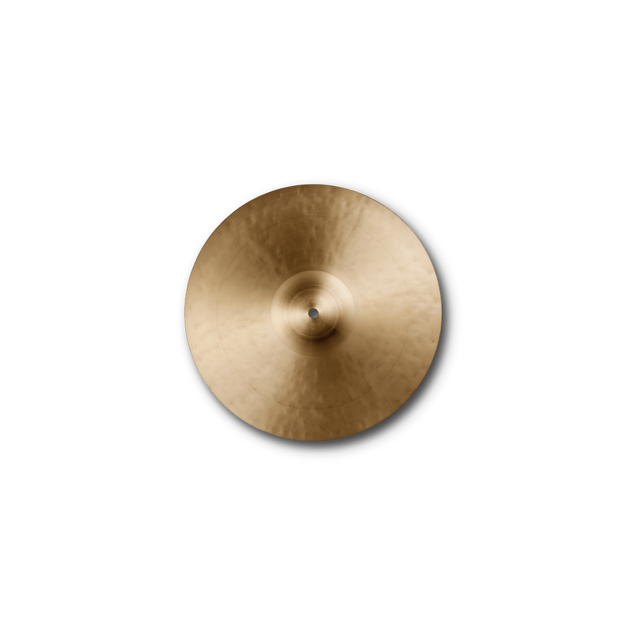 K HiHats