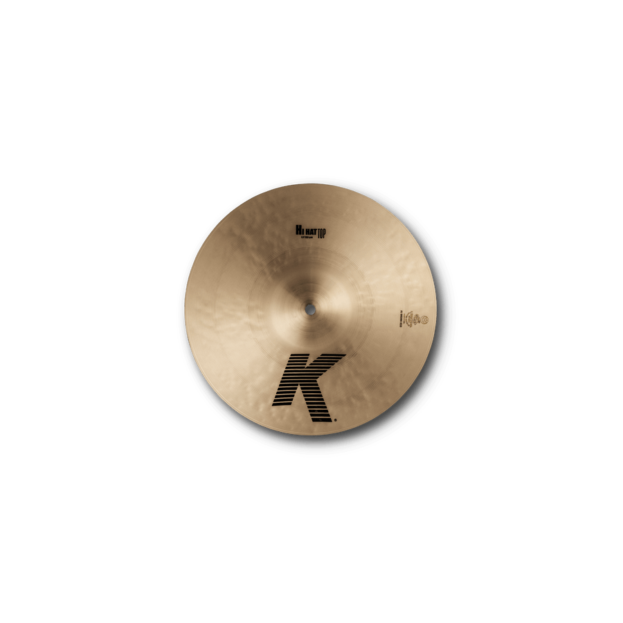 K HiHats