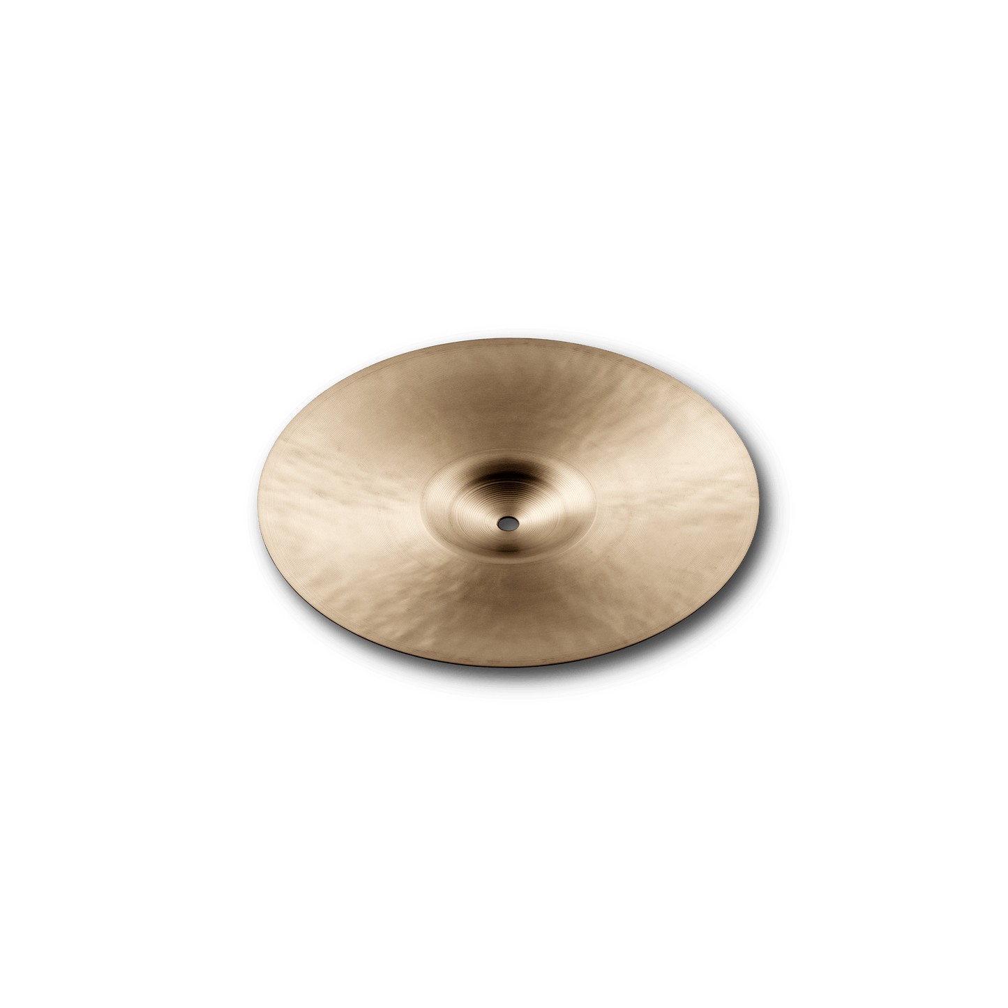 K HiHats