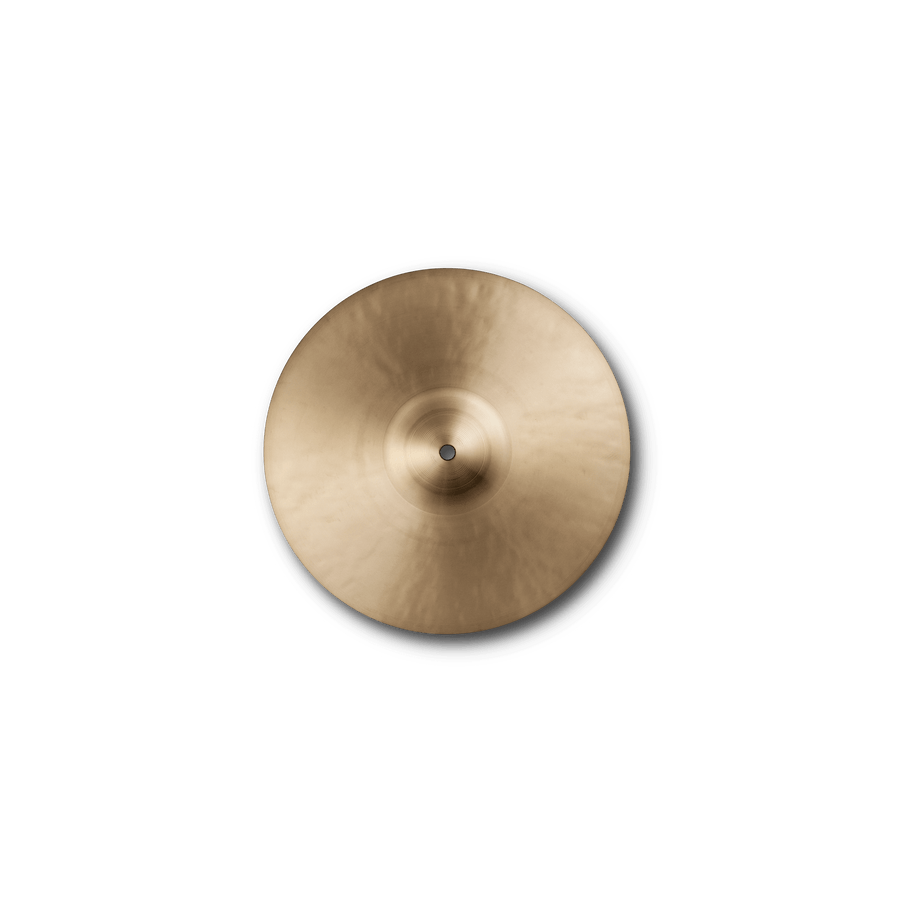 K HiHats