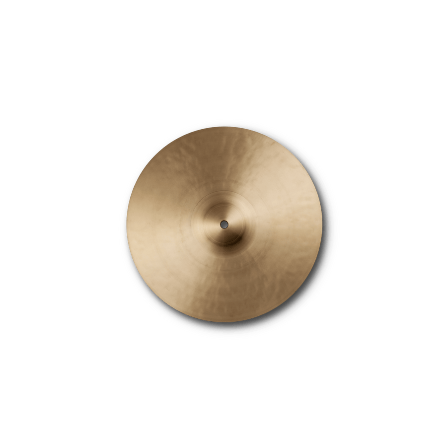 K HiHats