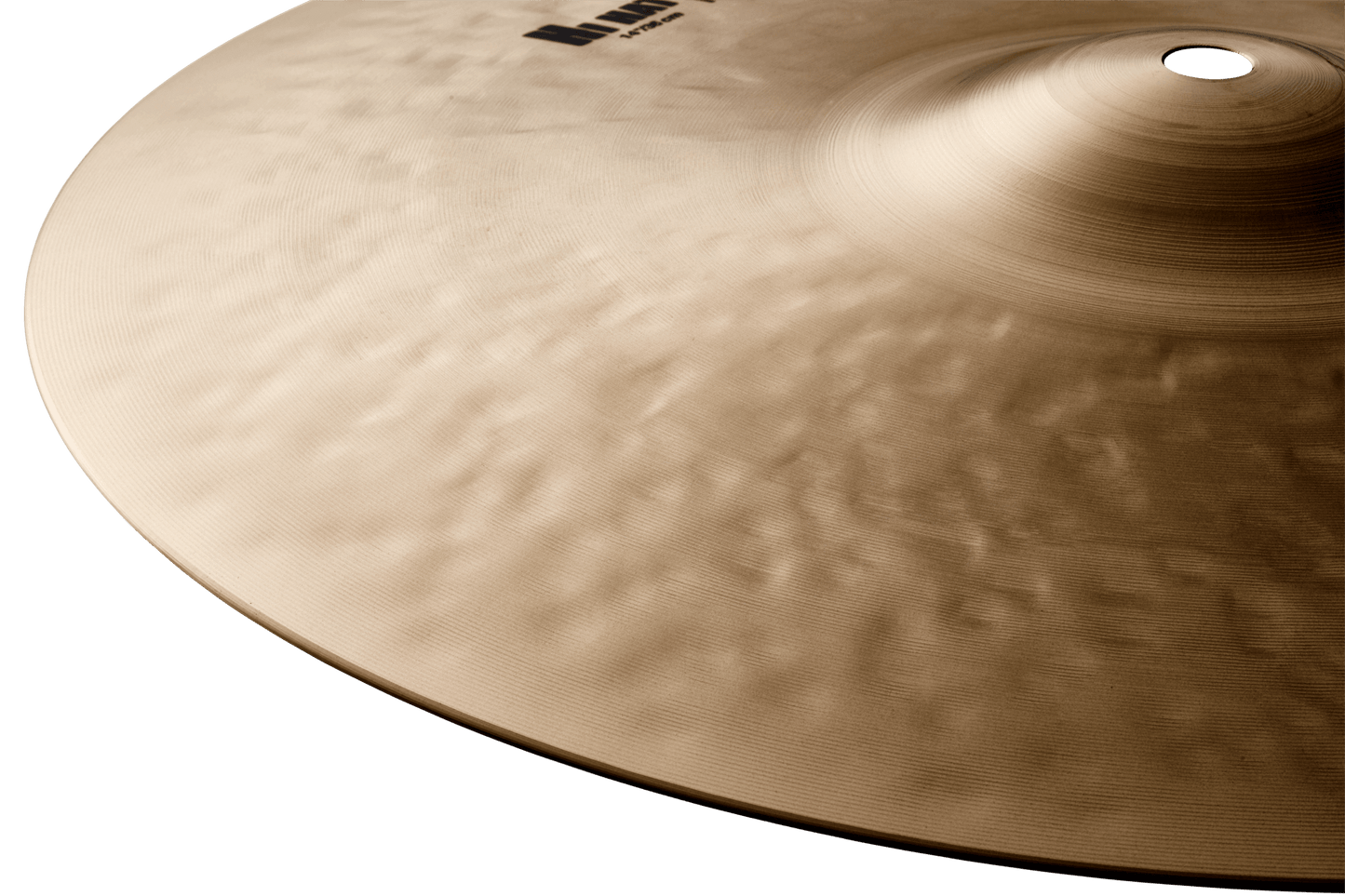 K HiHats