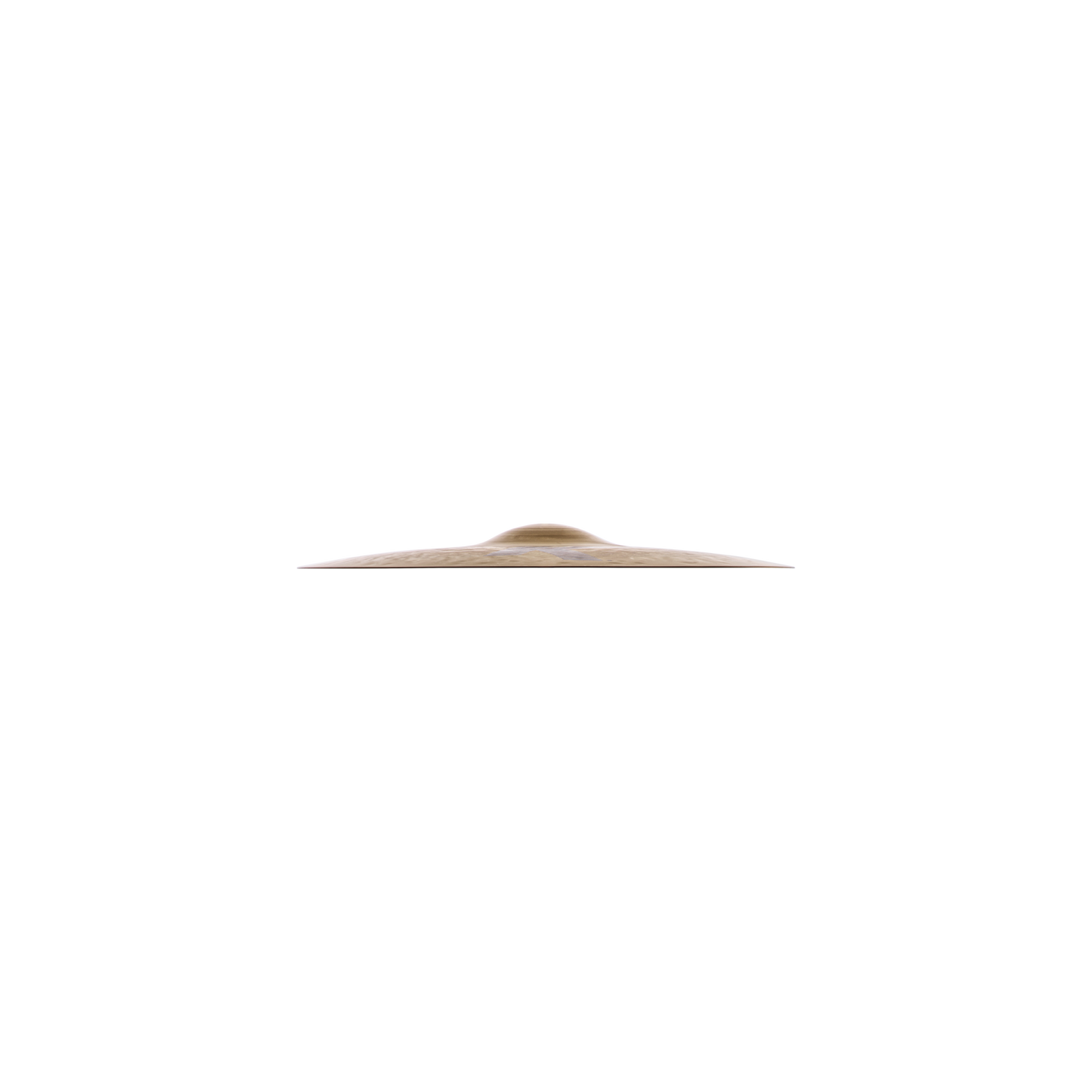 K HiHats