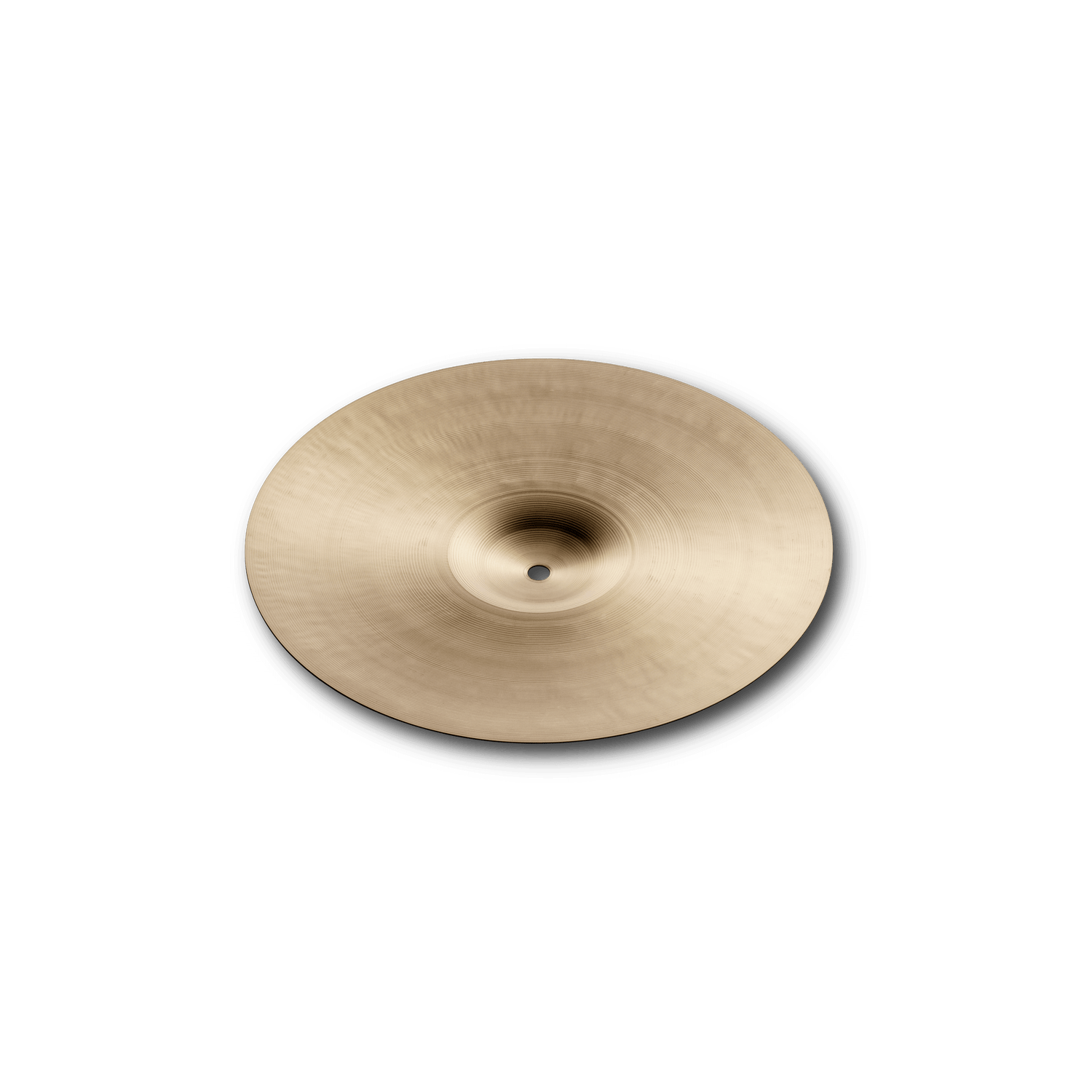 thumbnail-image