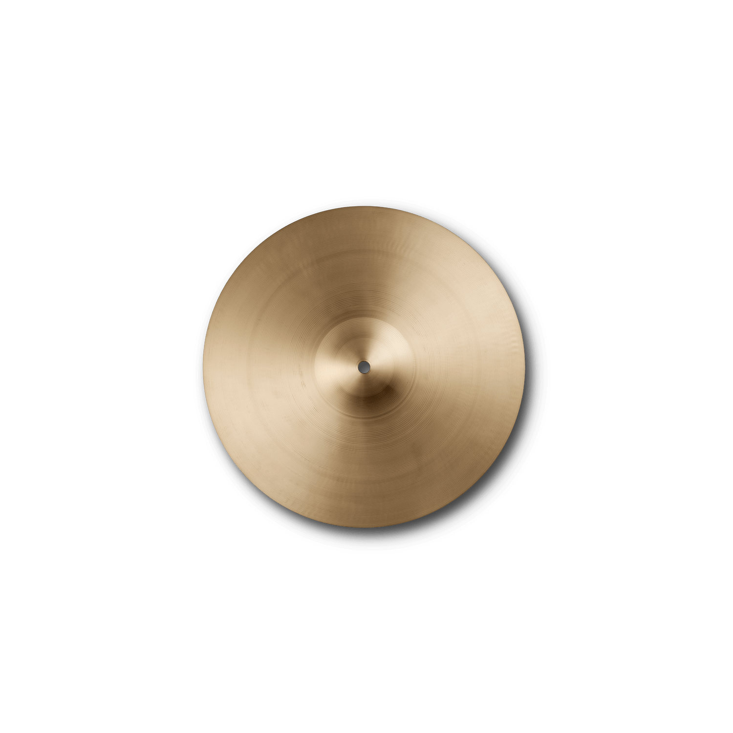 thumbnail-image