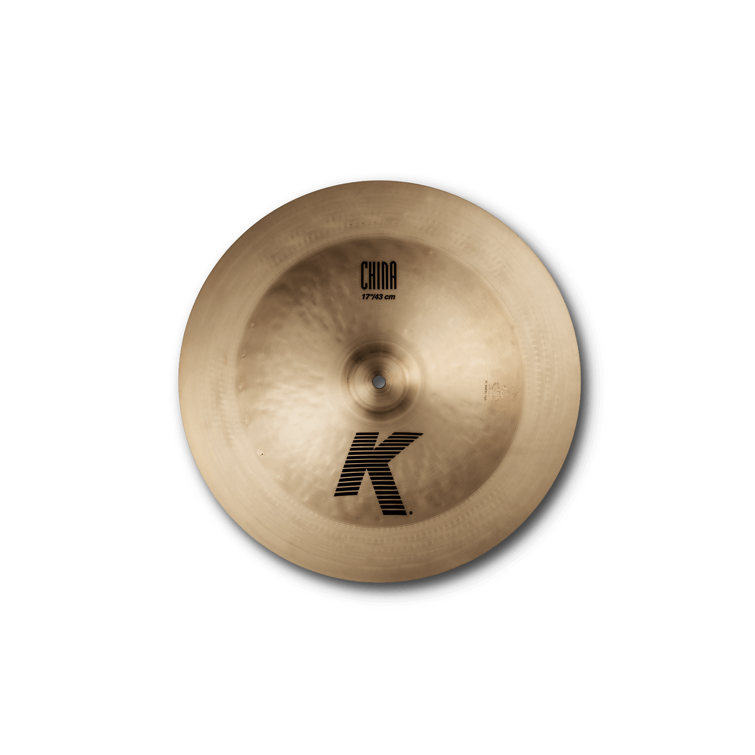 thumbnail-image