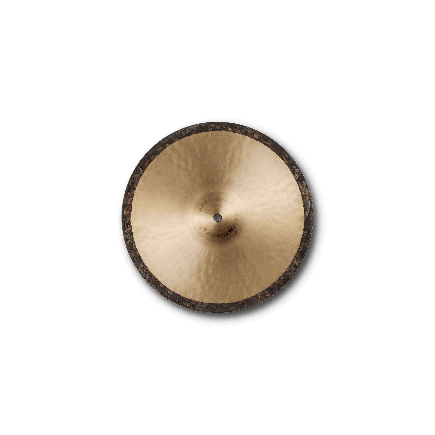 thumbnail-image
