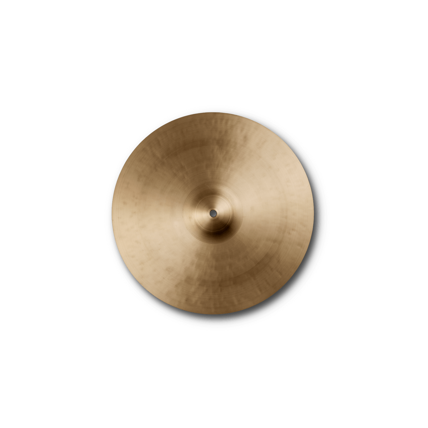thumbnail-image