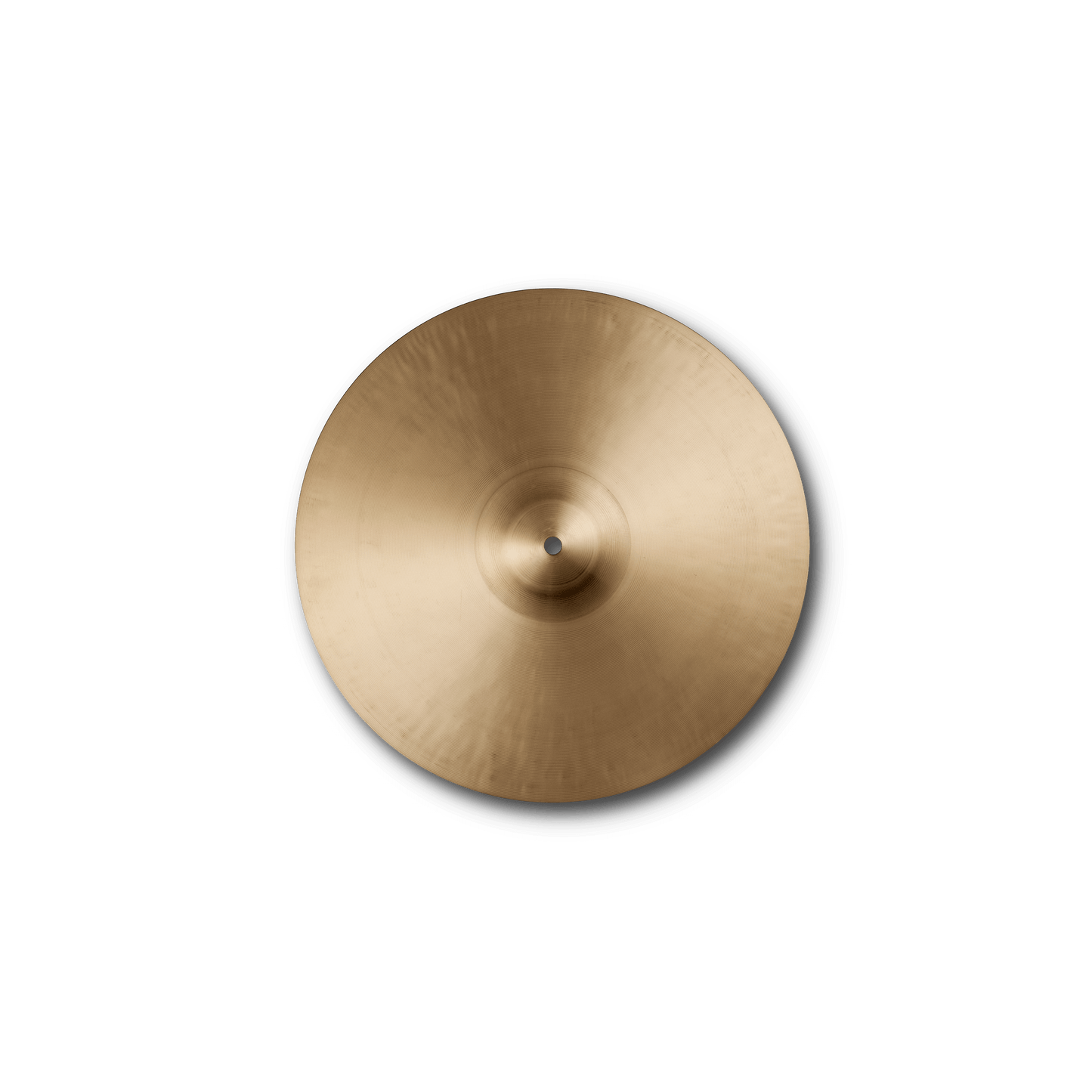 K Light HiHats