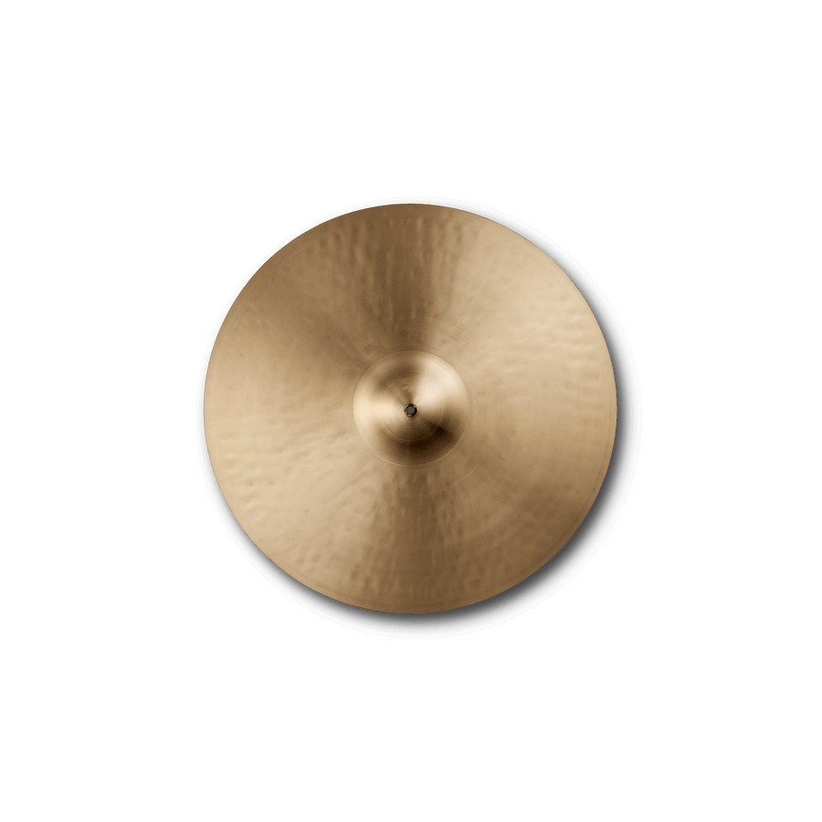 K Light HiHats