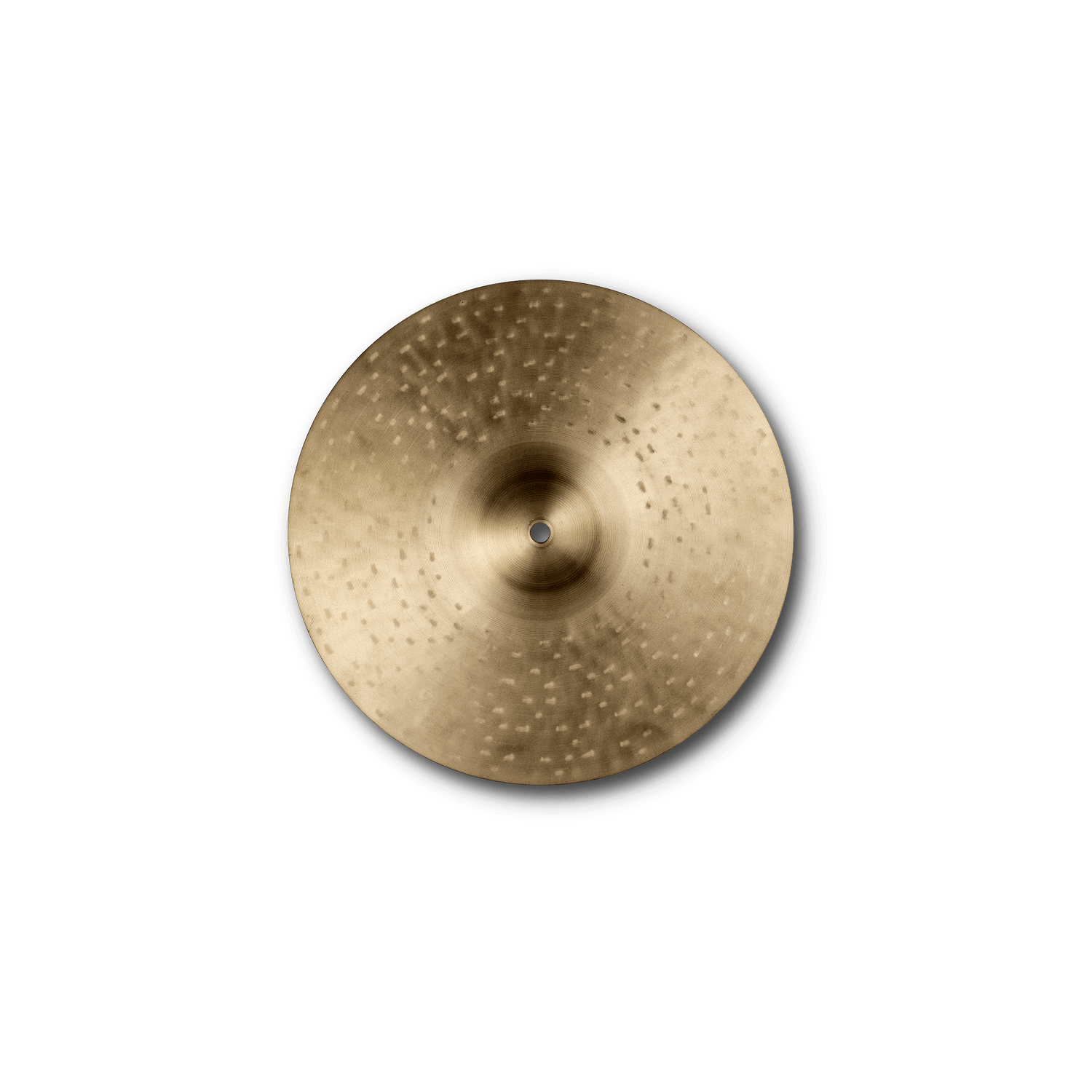 thumbnail-image