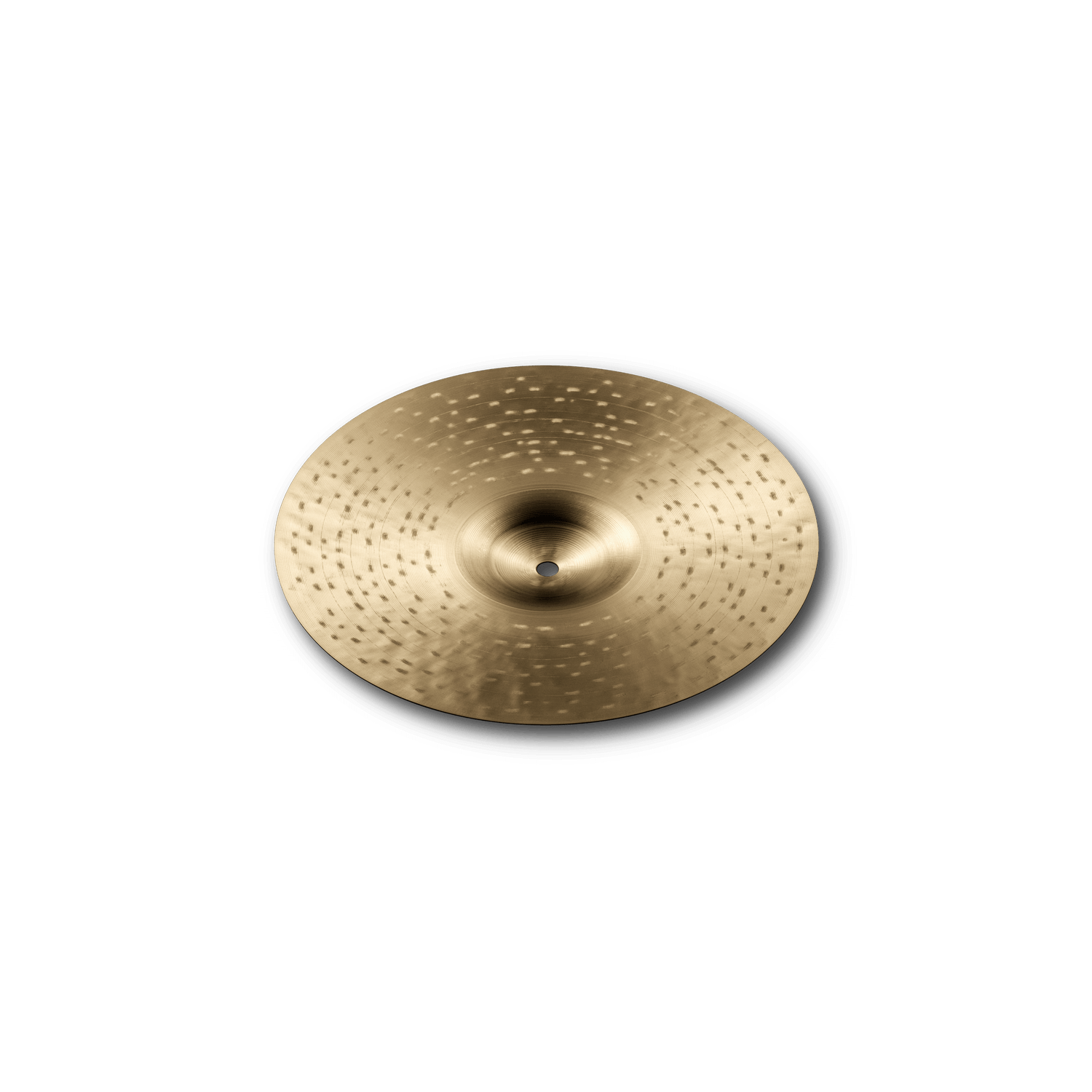 thumbnail-image