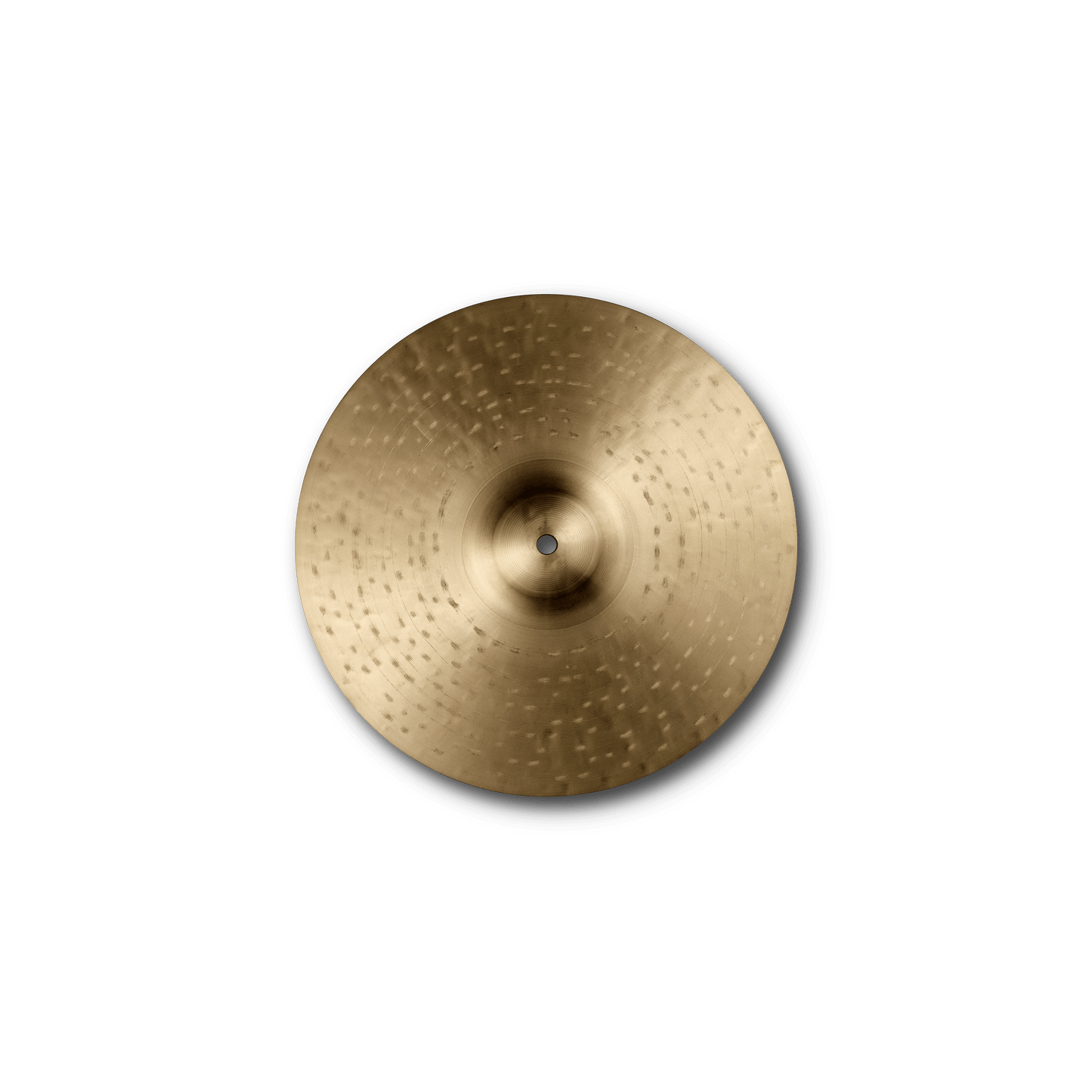 K Custom Dark HiHats