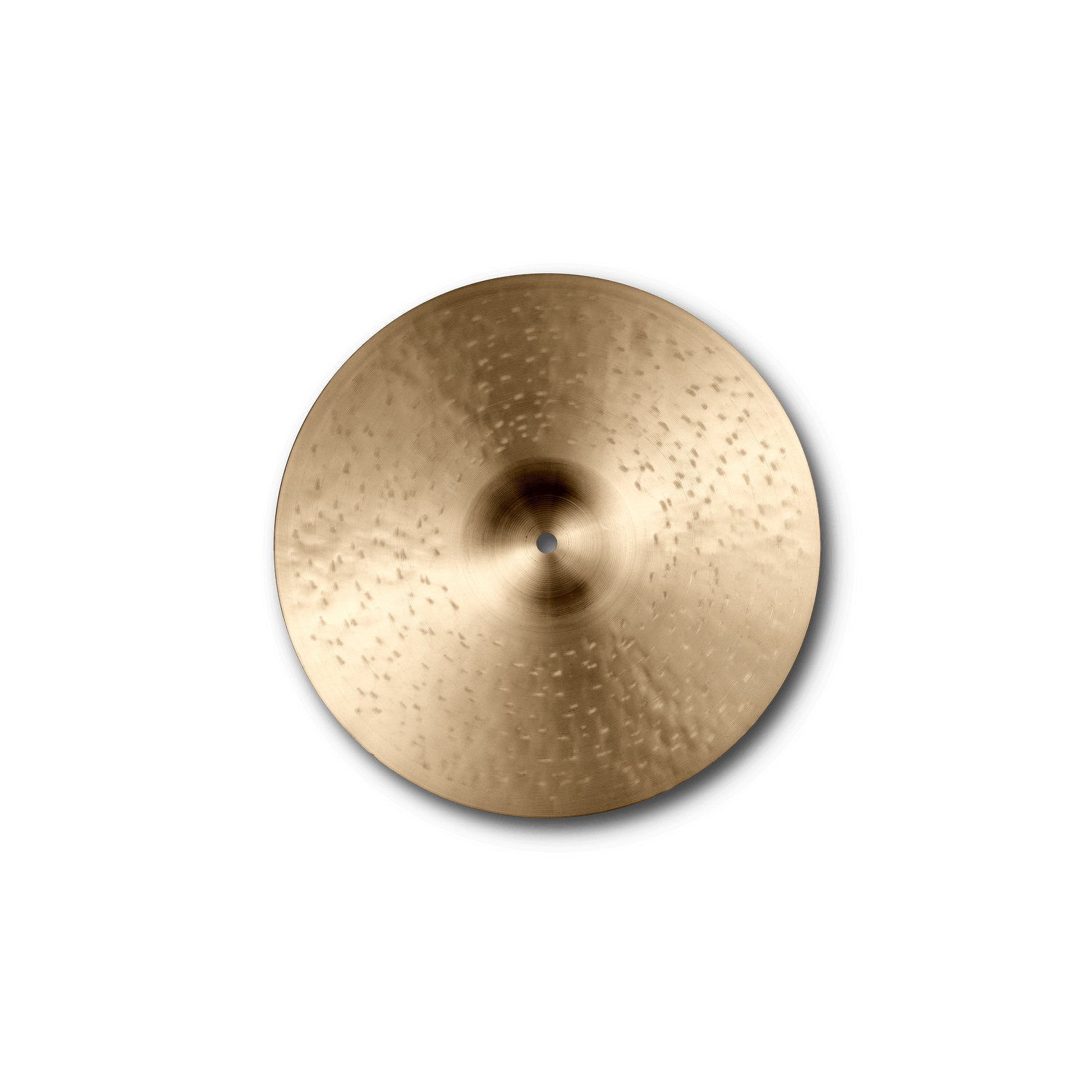 thumbnail-image