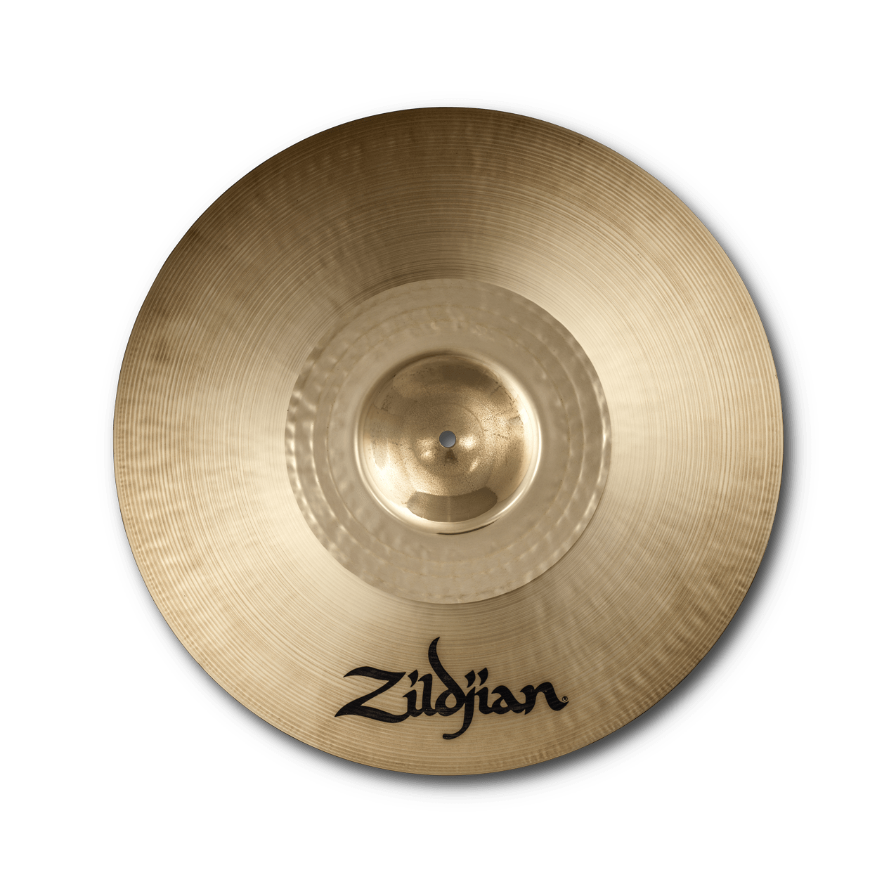 K Custom Hybrid Rides