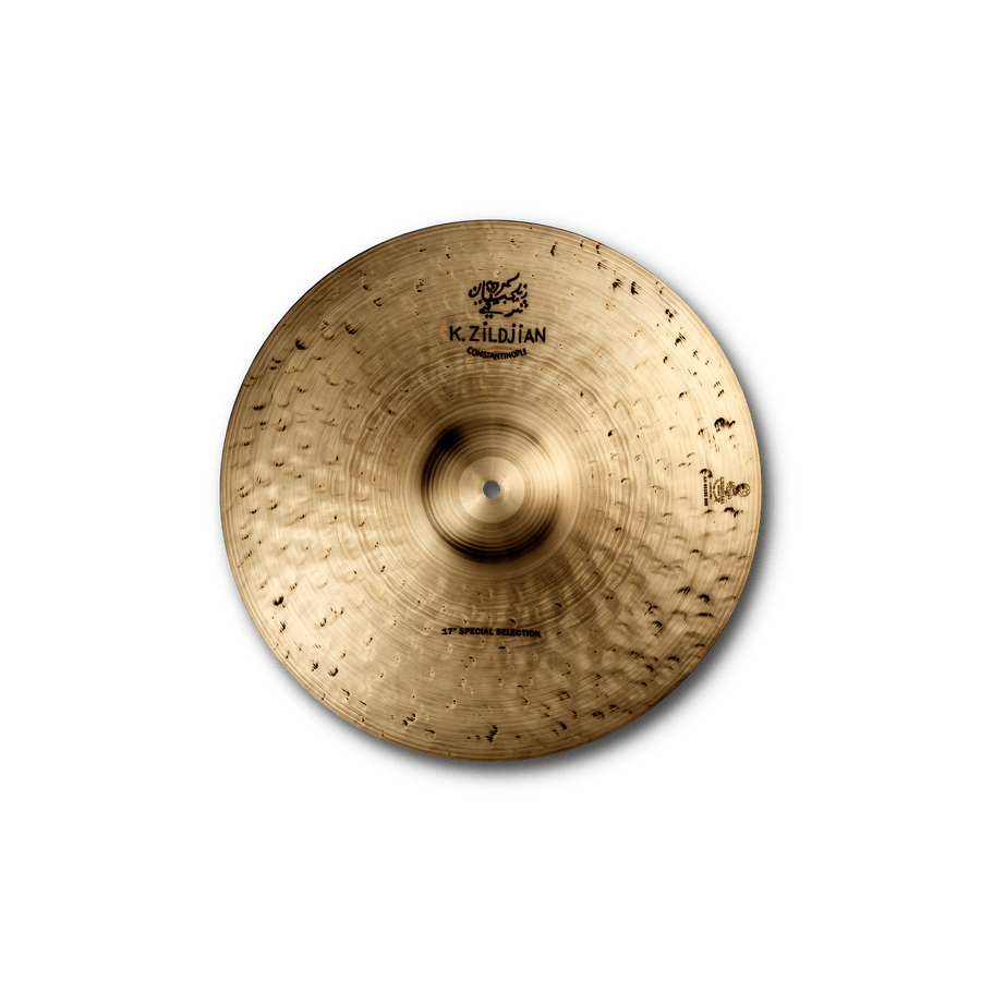 K Constantinople Special Selection Medium Heavy - Pairs
