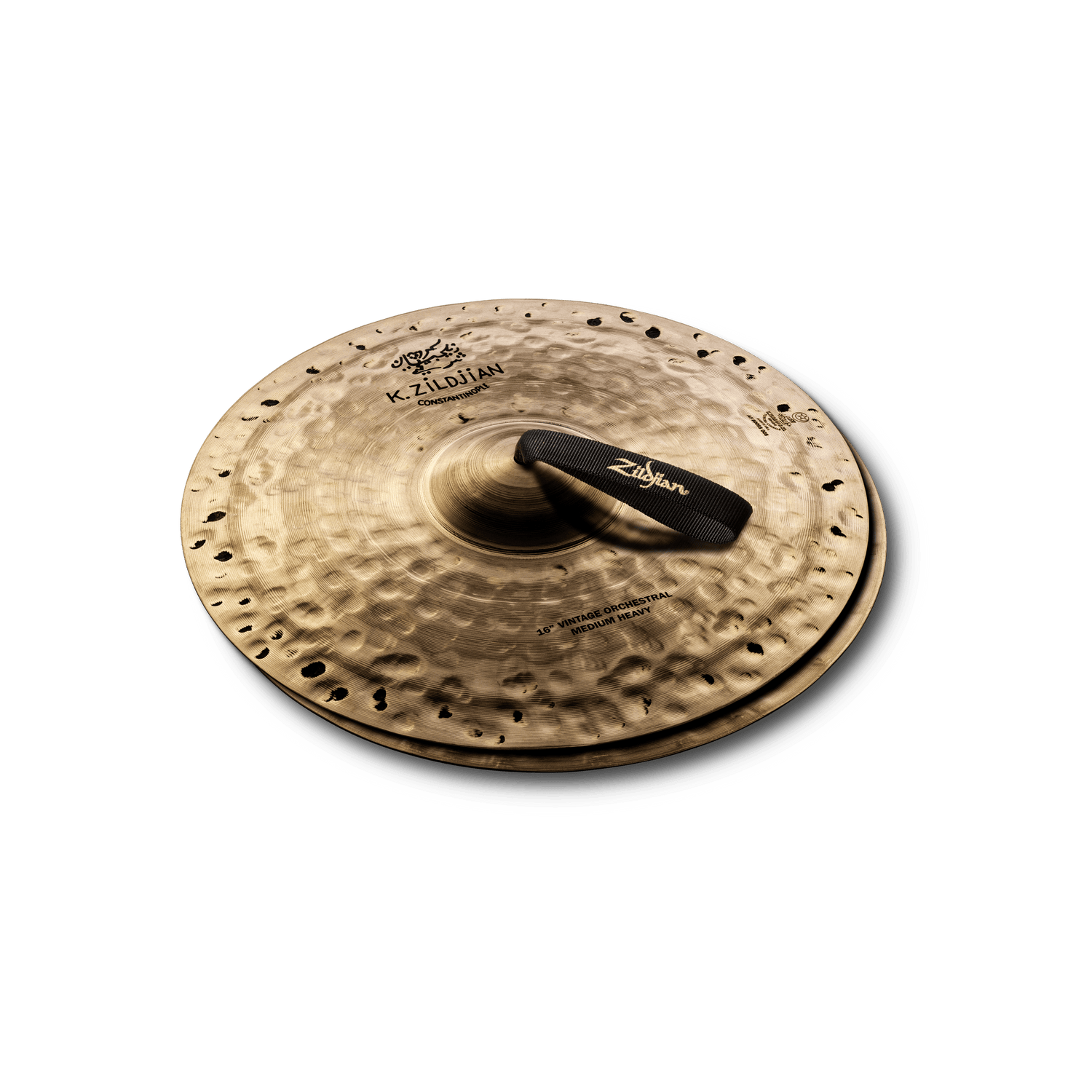 thumbnail-image