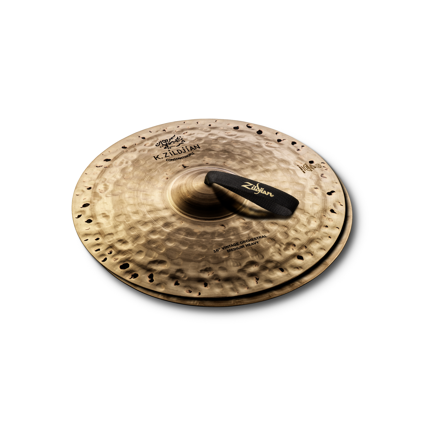thumbnail-image