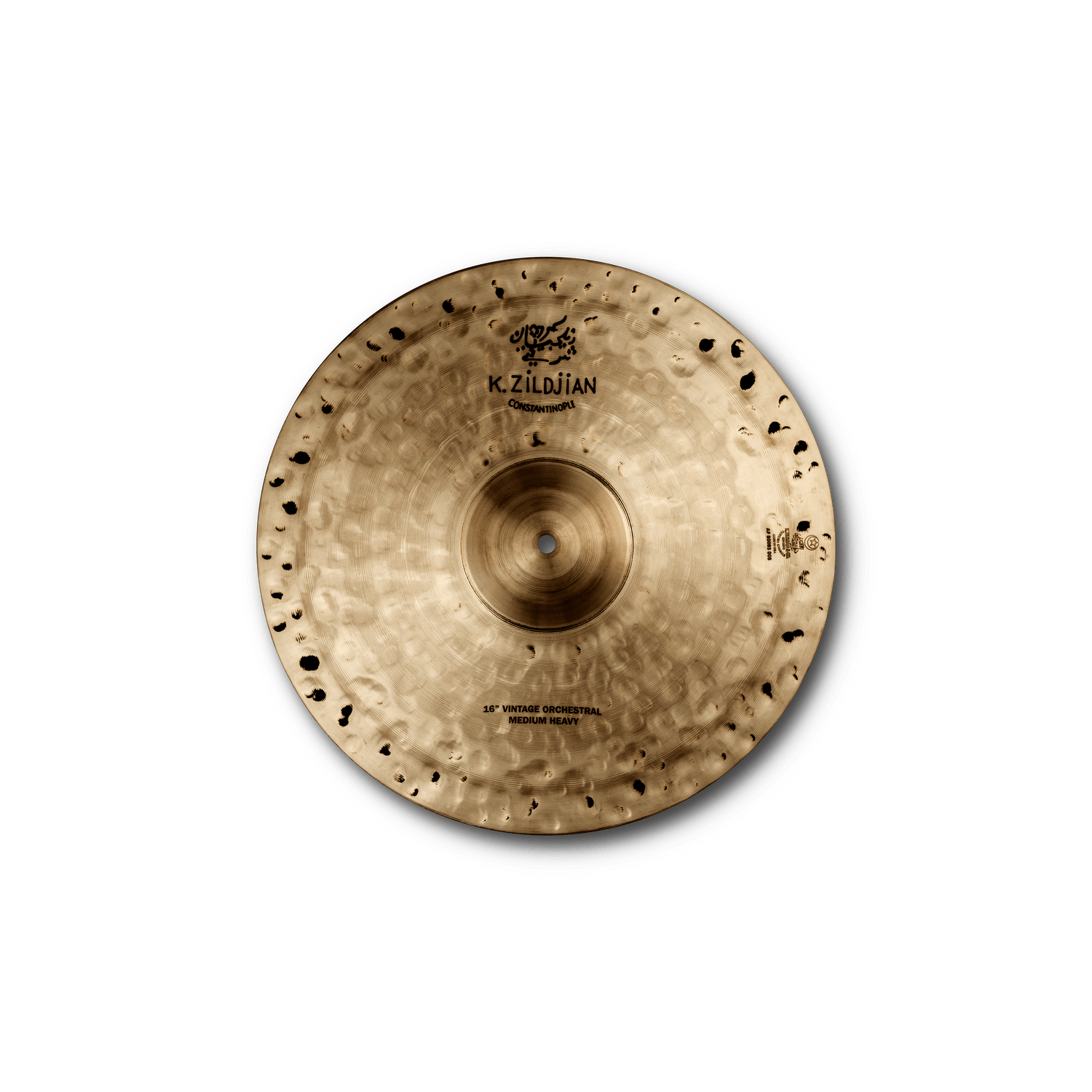 thumbnail-image