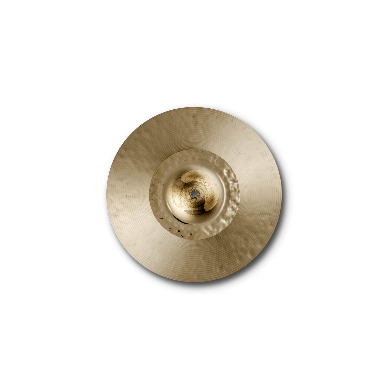 thumbnail-image