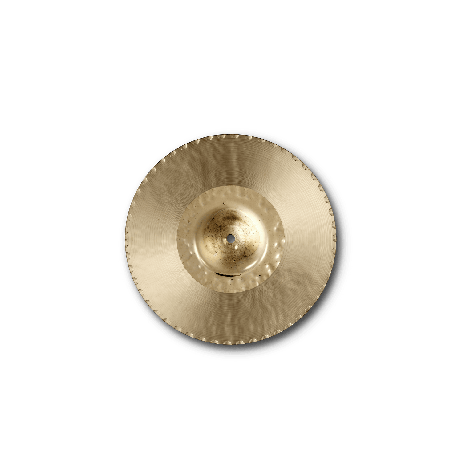 thumbnail-image