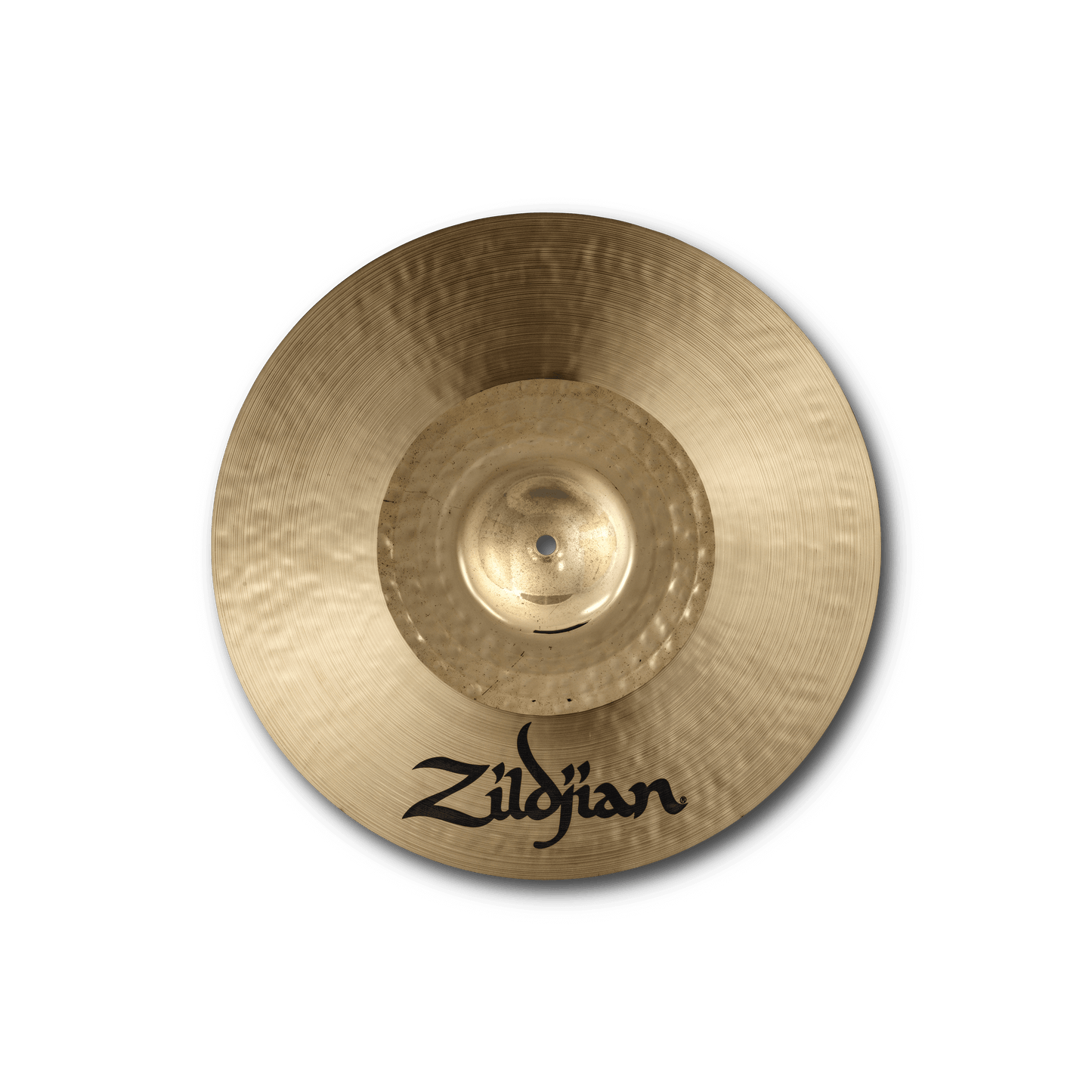 K Custom Hybrid Crashes