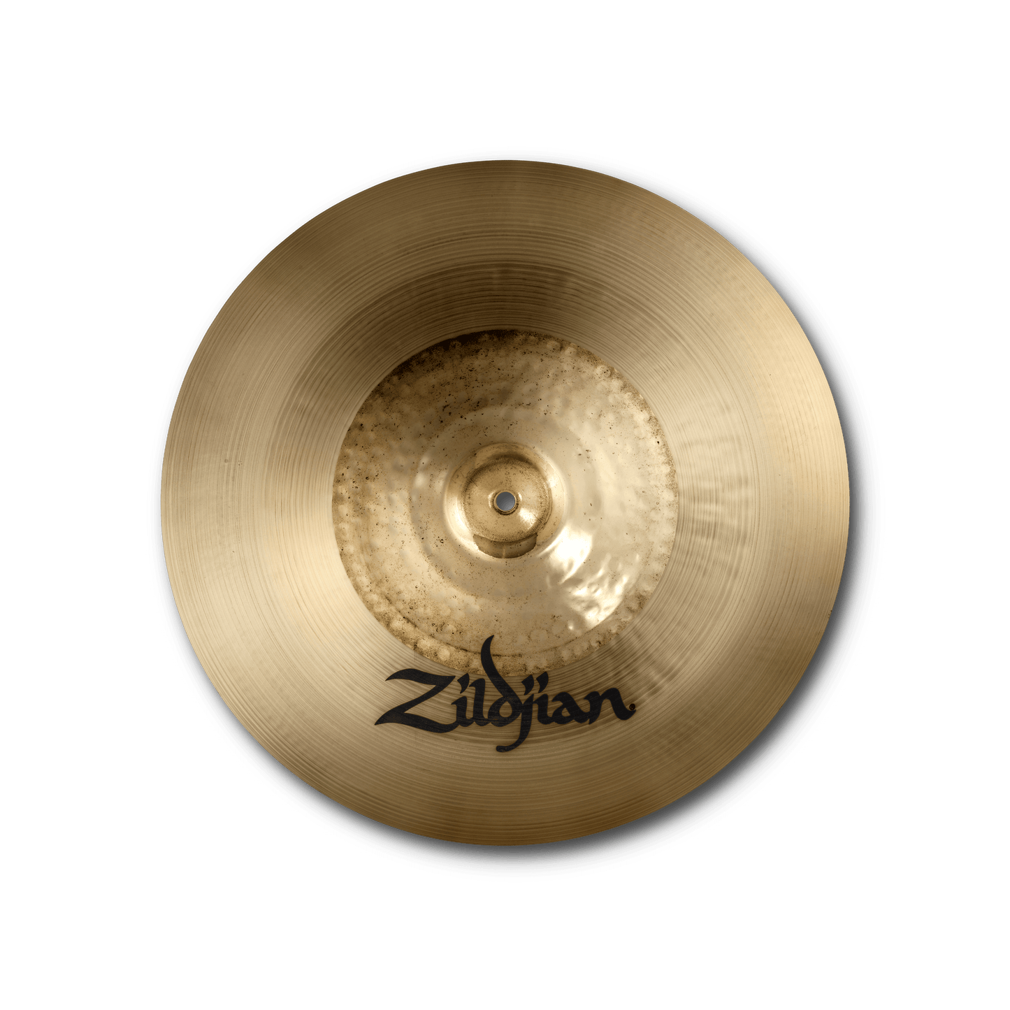 19" K Custom Hybrid China