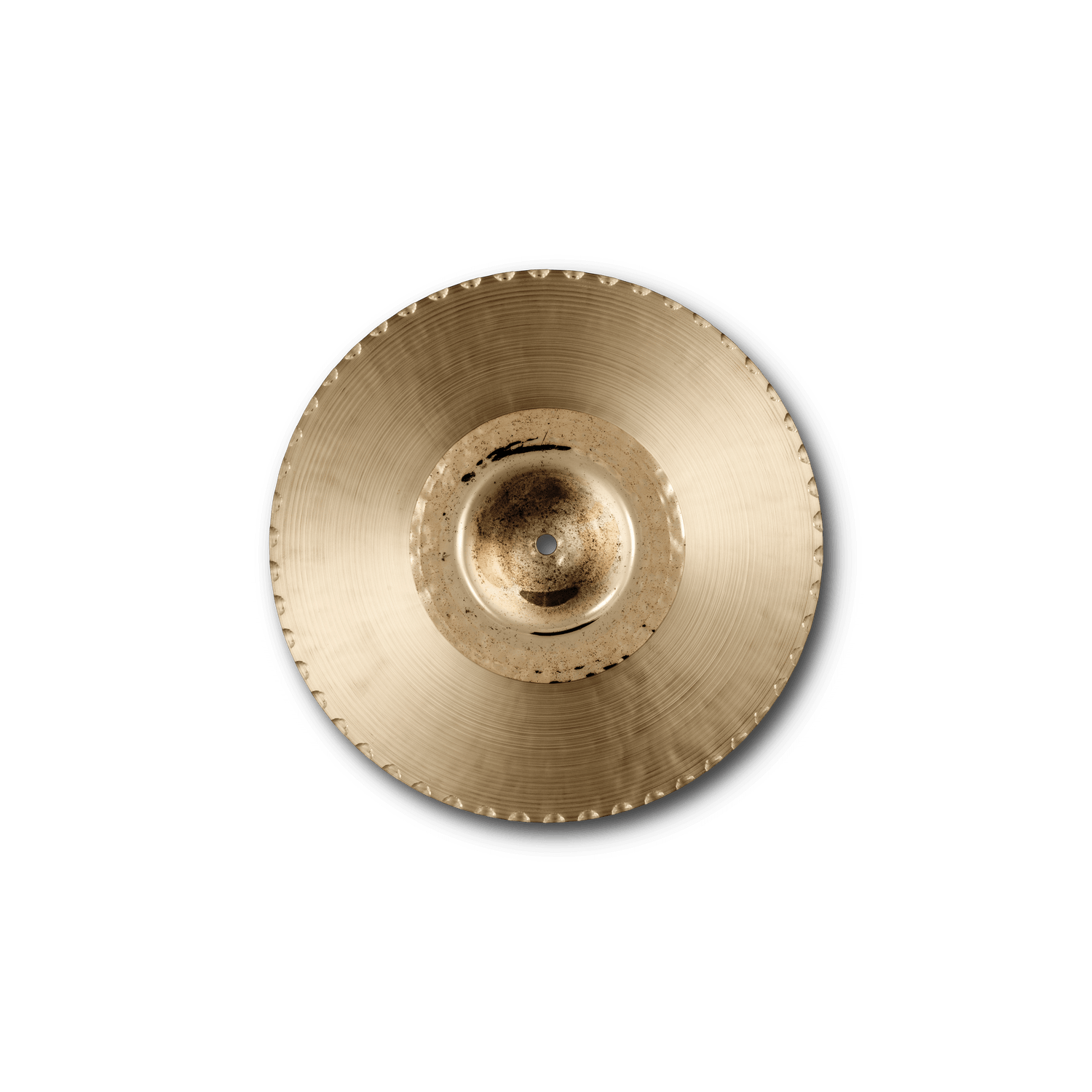 thumbnail-image