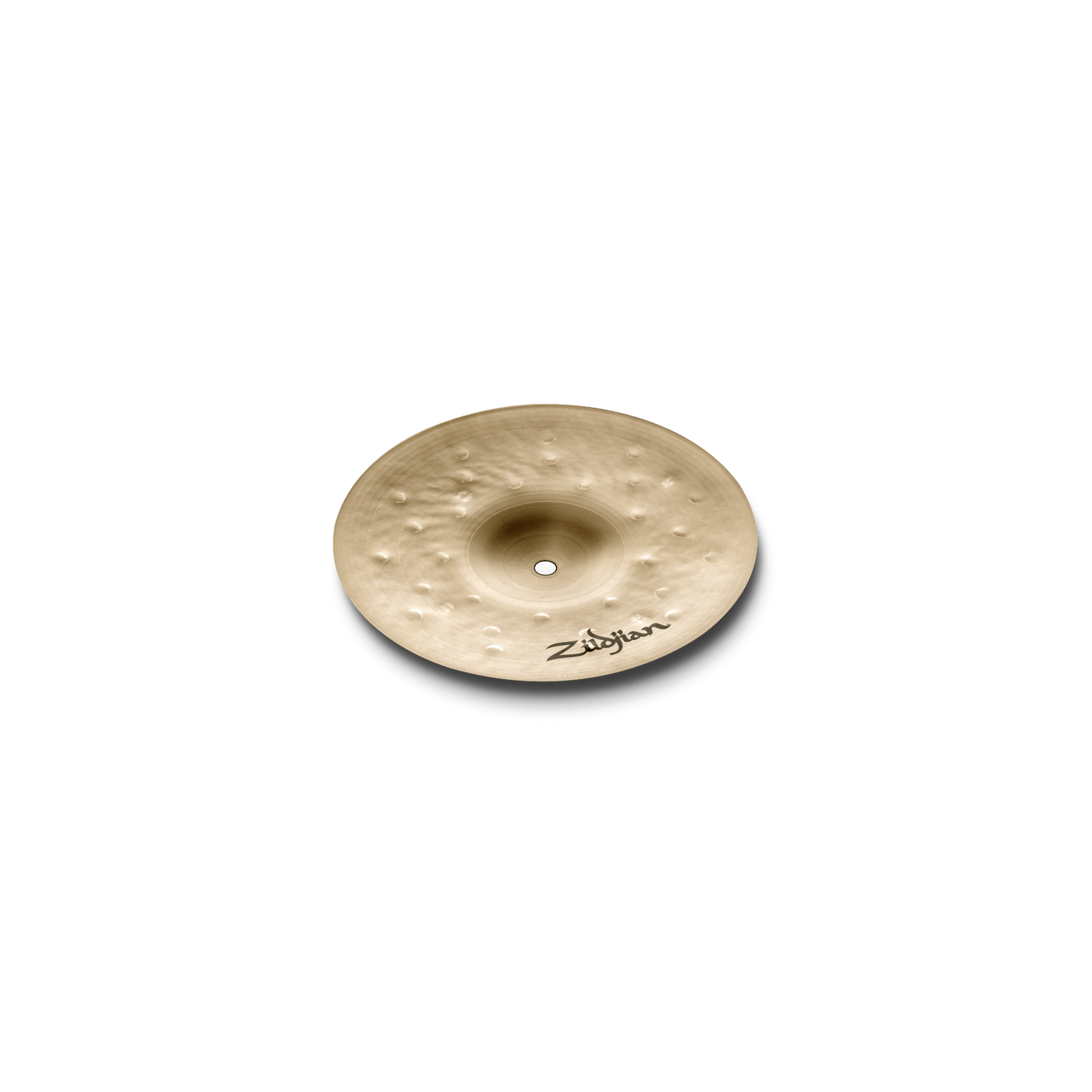 thumbnail-image