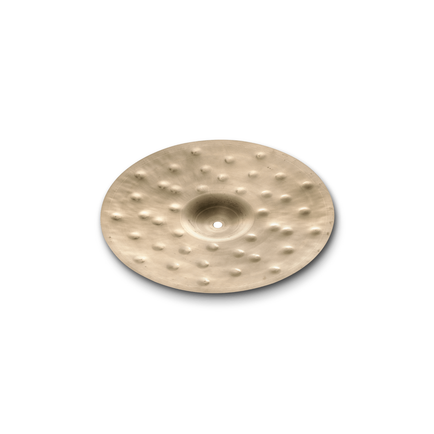 thumbnail-image