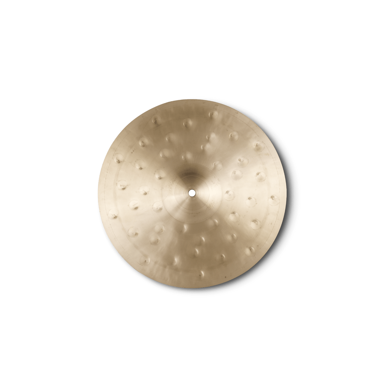 thumbnail-image