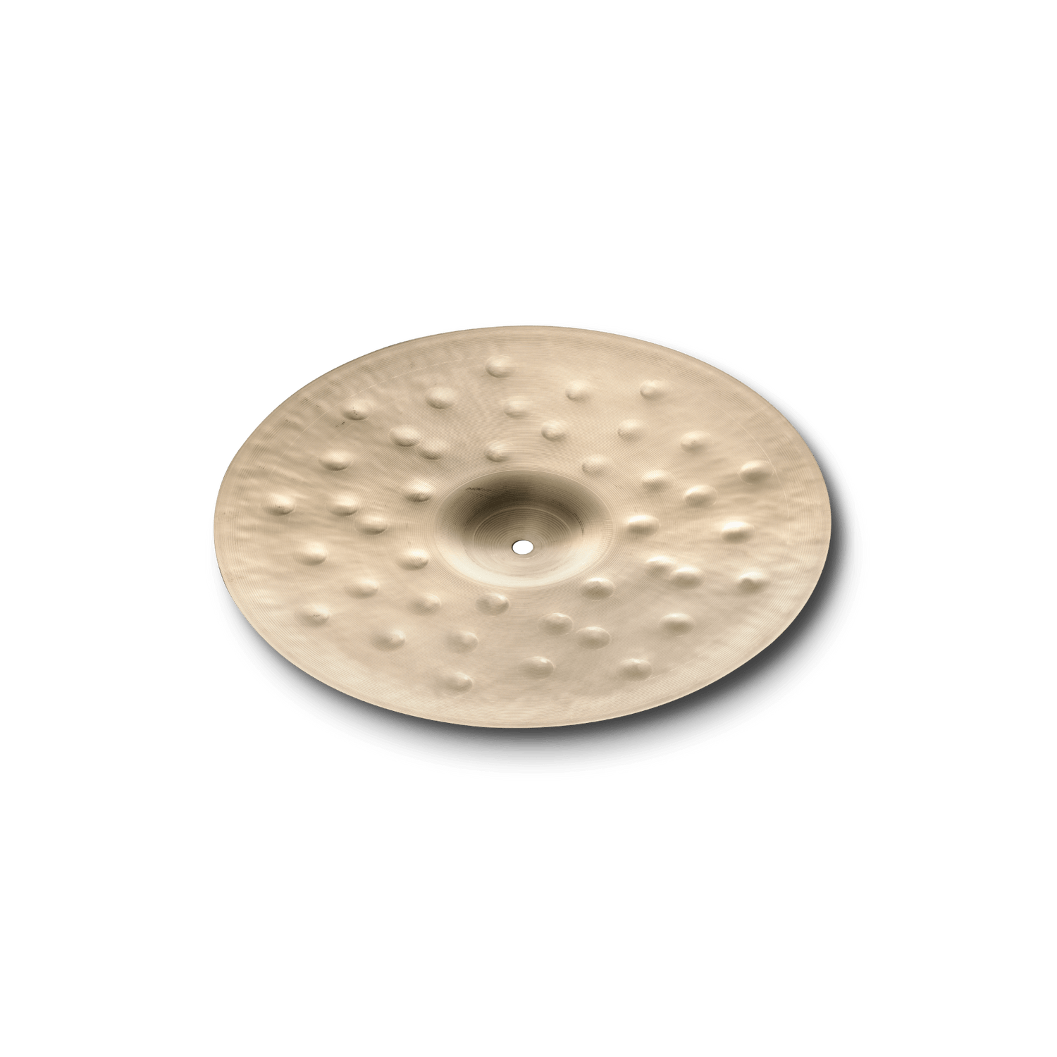 thumbnail-image