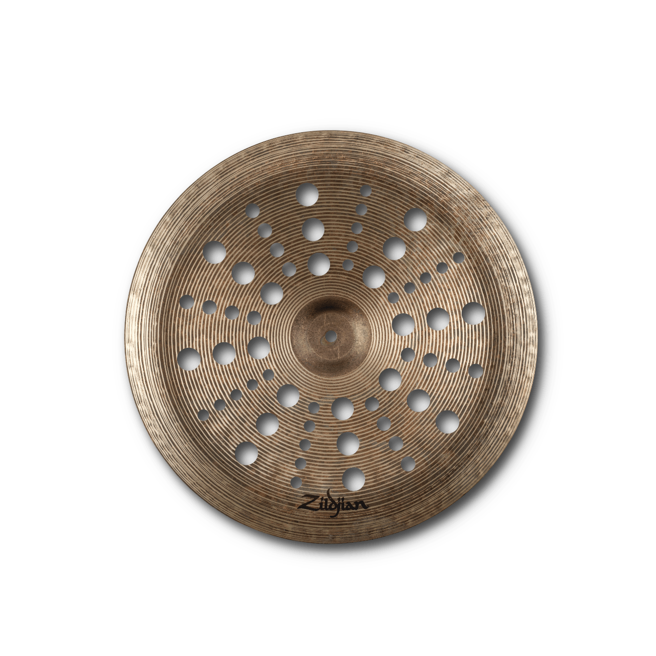 thumbnail-image