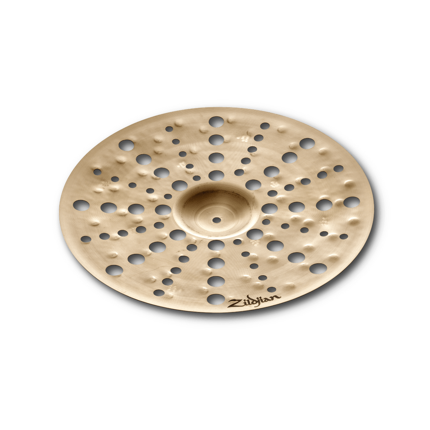thumbnail-image