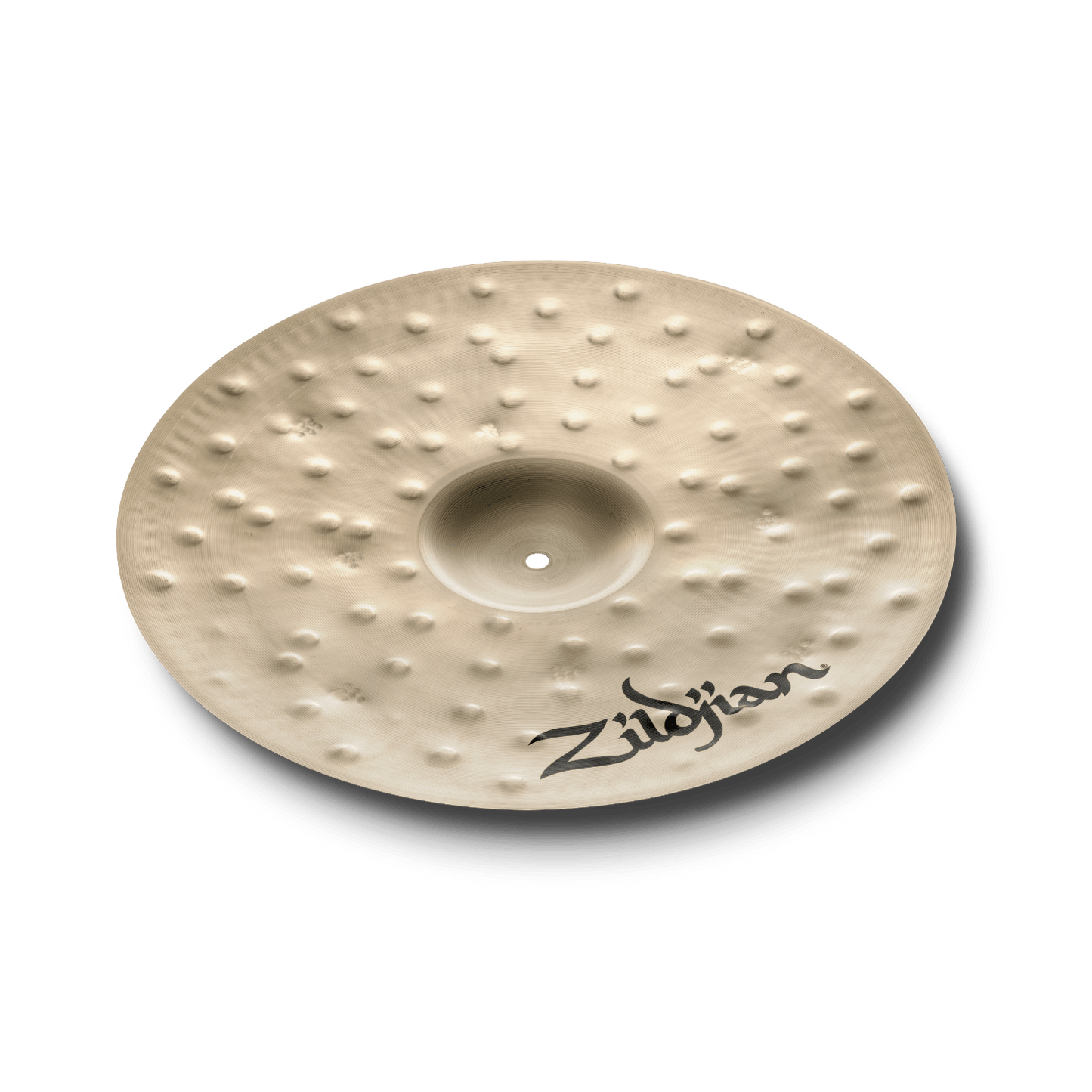 K Custom Special Dry Crashes