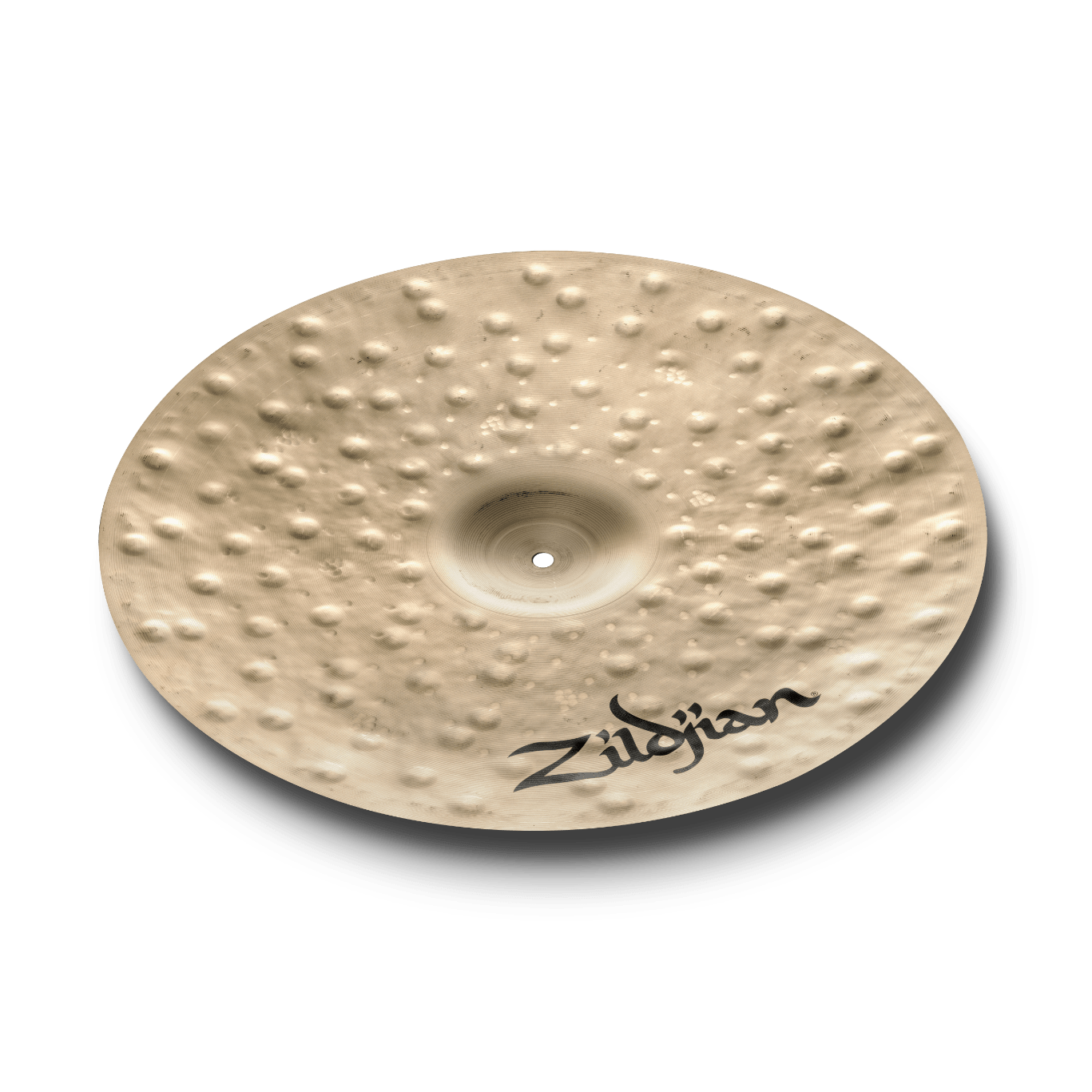 21" K Custom Special Dry Ride