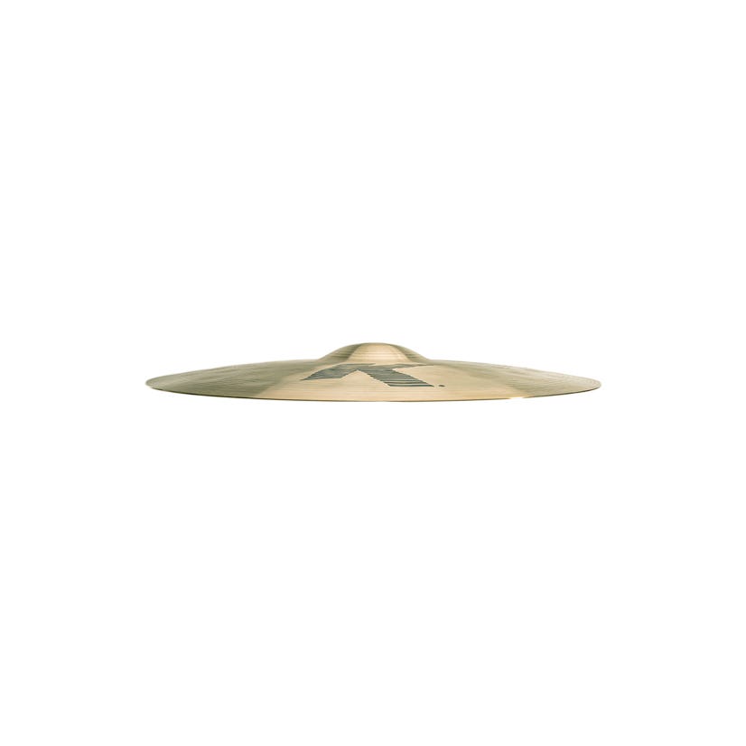 thumbnail-image