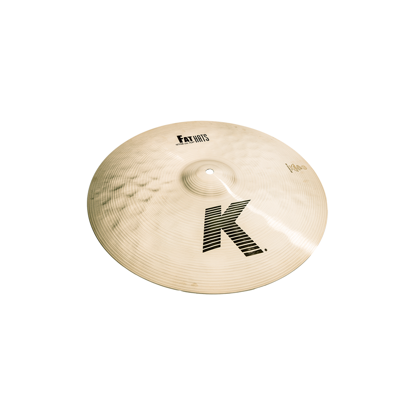 K Fat Hats