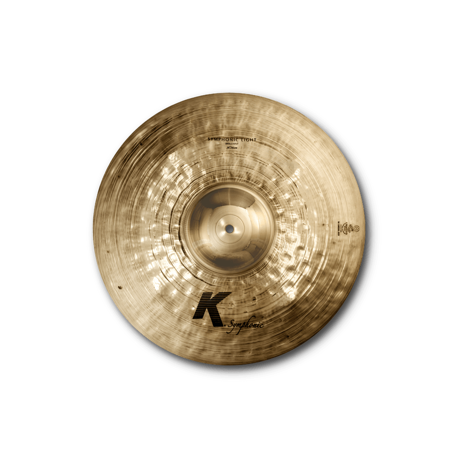 K Symphonic Light, Brilliant - Pairs