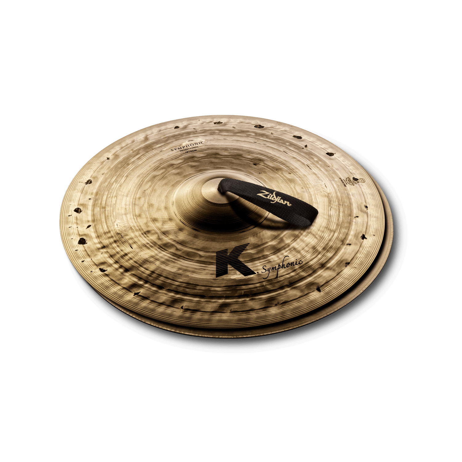 thumbnail-image