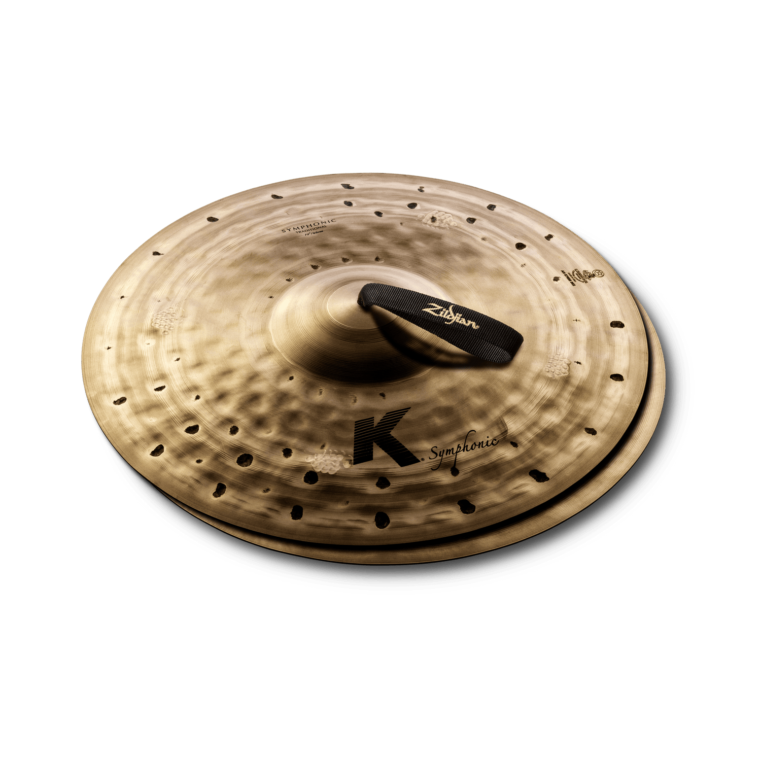 thumbnail-image