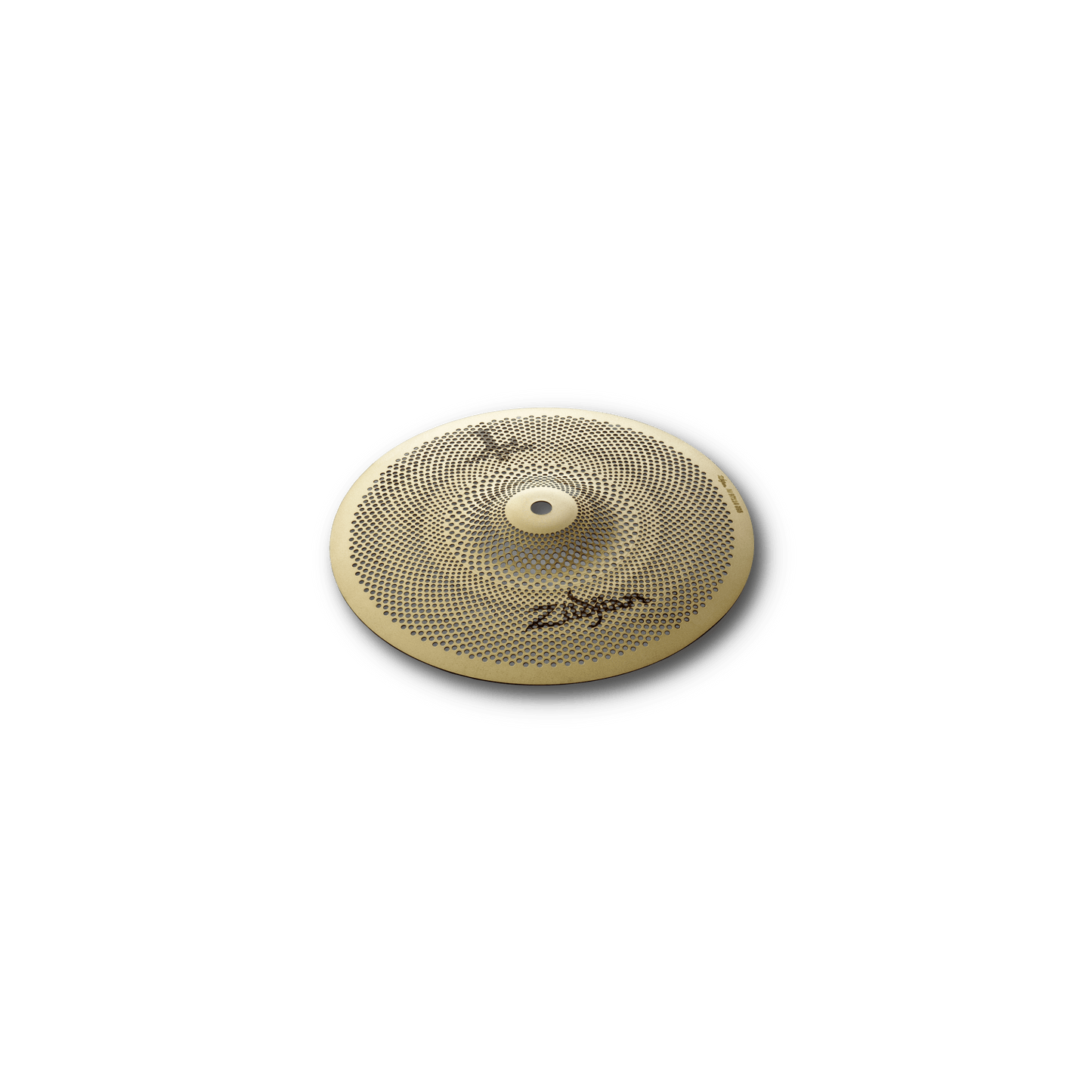 10" L80 Low Volume Splash