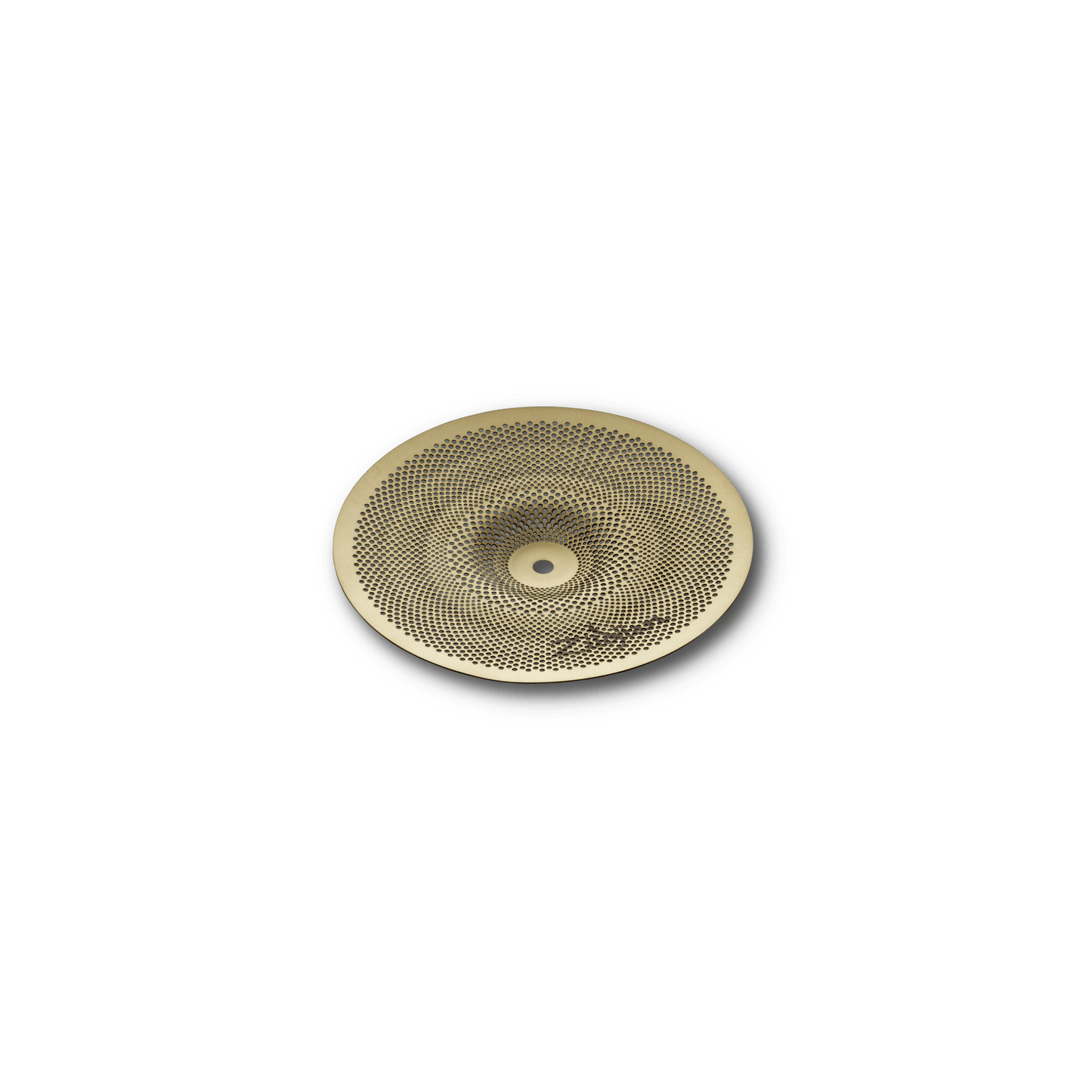 10" L80 Low Volume Splash