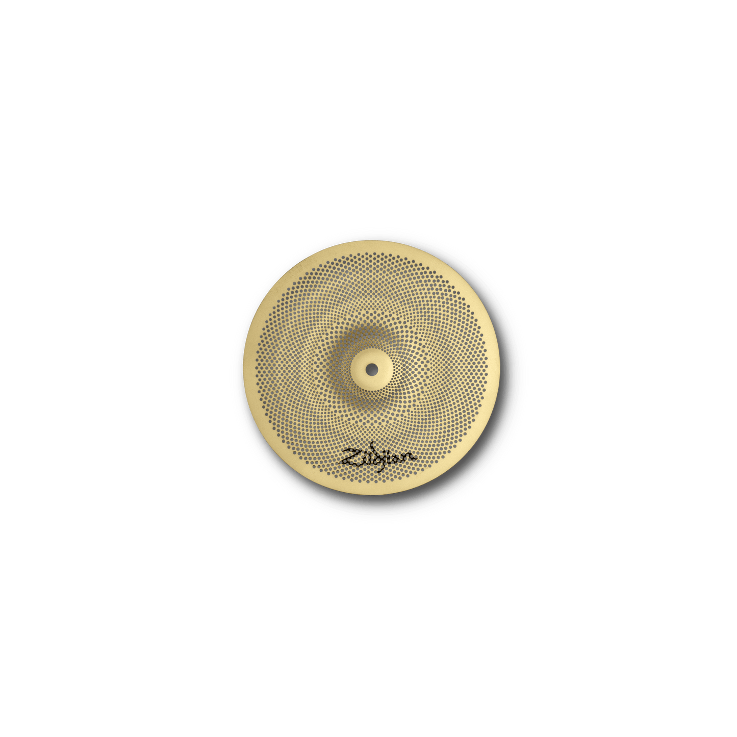 10" L80 Low Volume Splash
