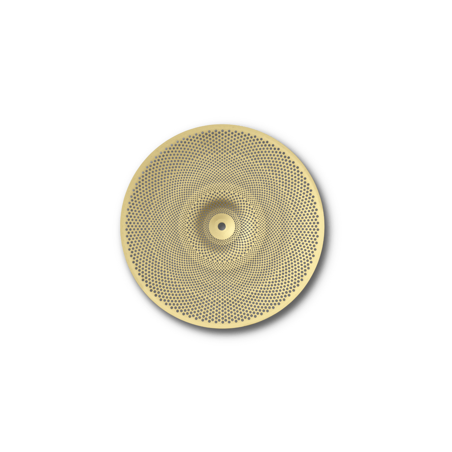 thumbnail-image