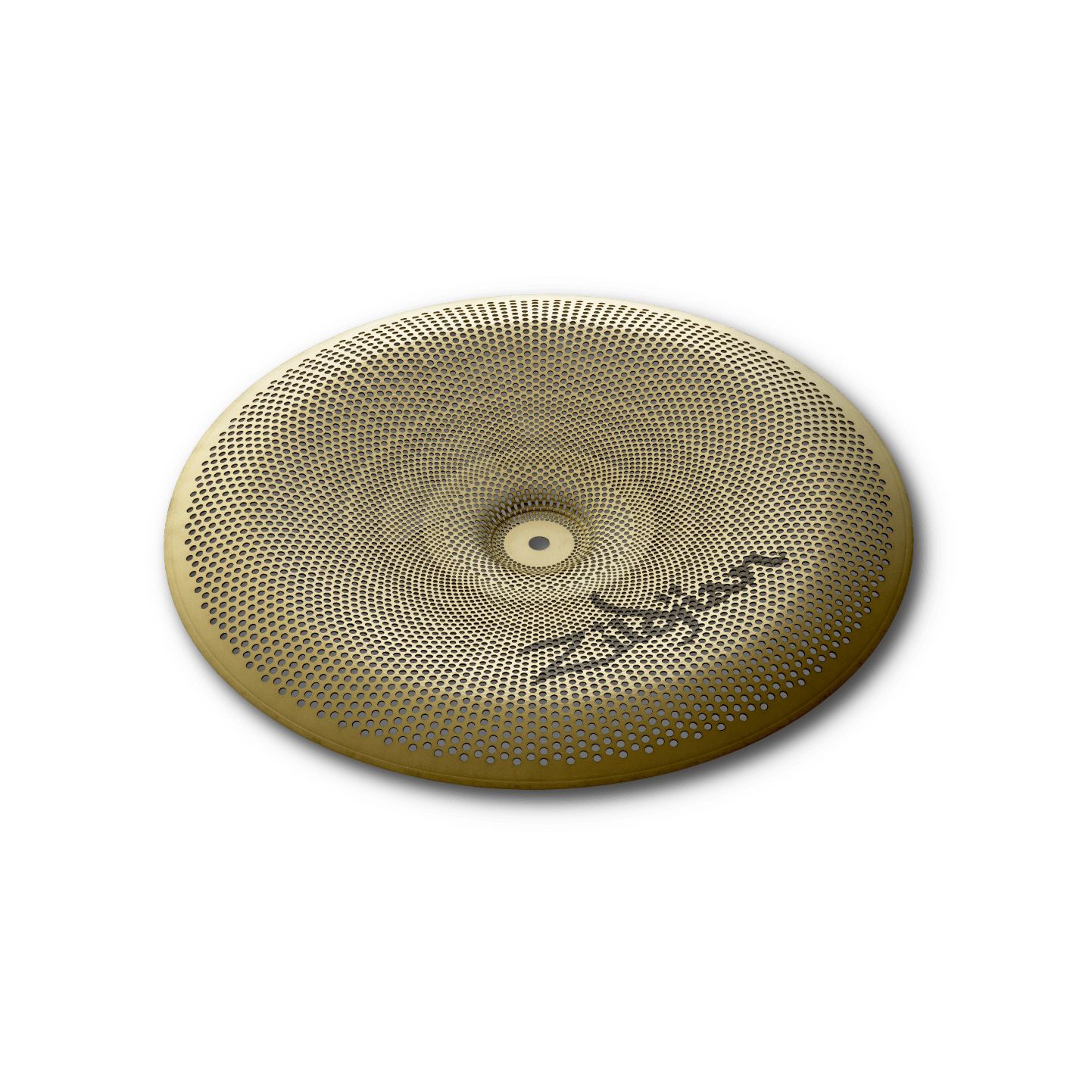18" L80 Low Volume China